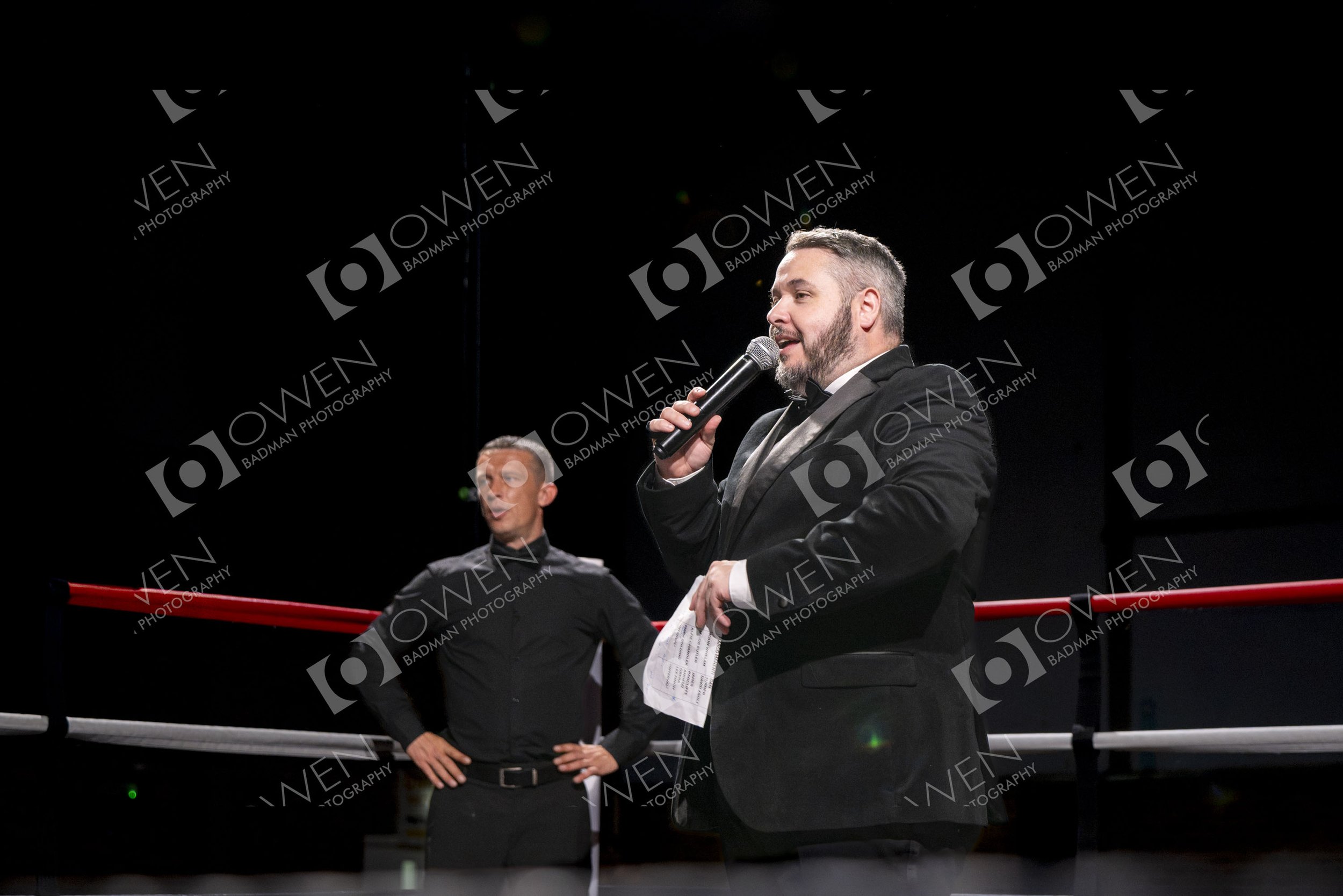 Card 1 RAW (487).jpg