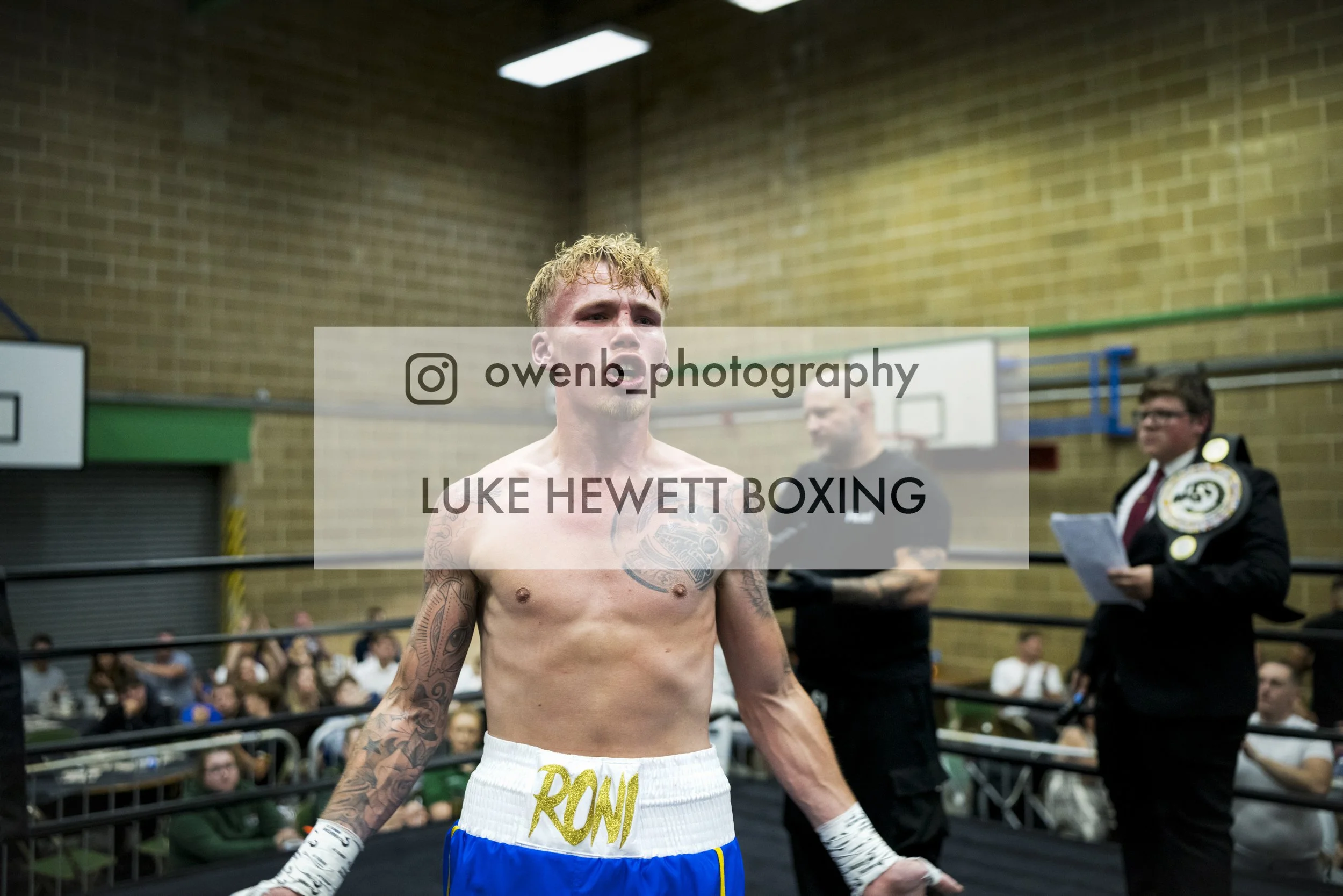 Fight 7 (69).jpg