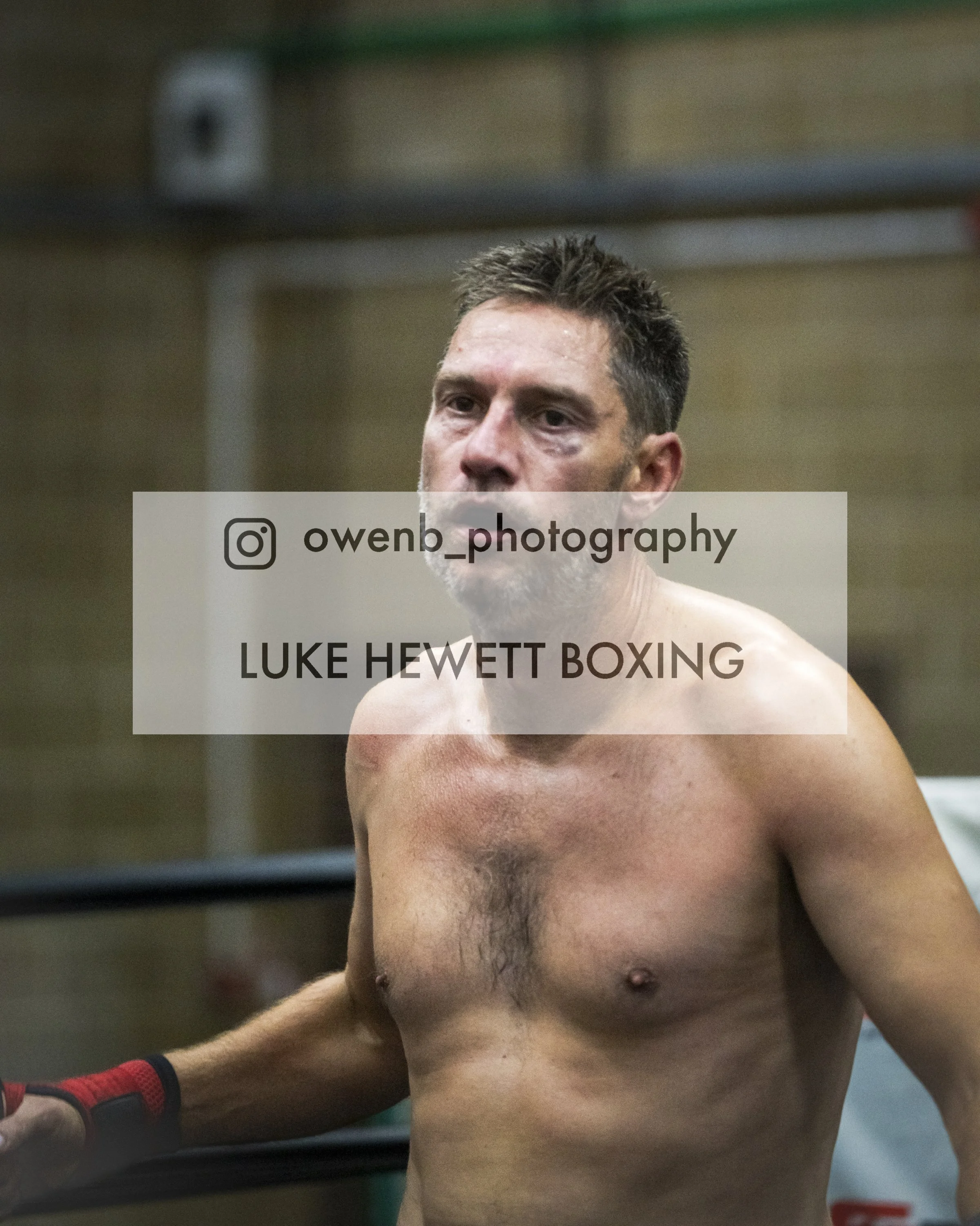 Fight 8 (36).jpg