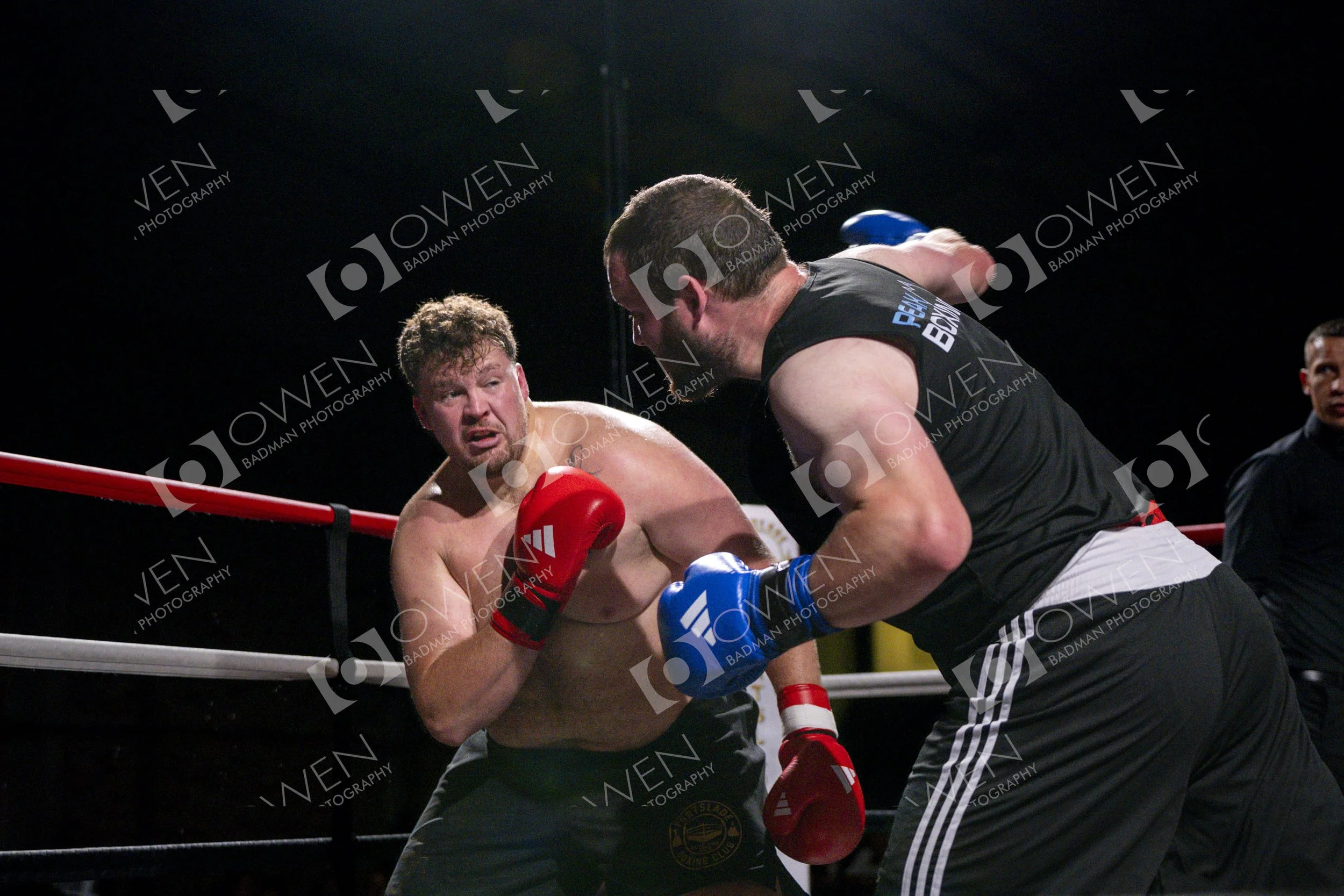 Card 2 Raw (570).jpg