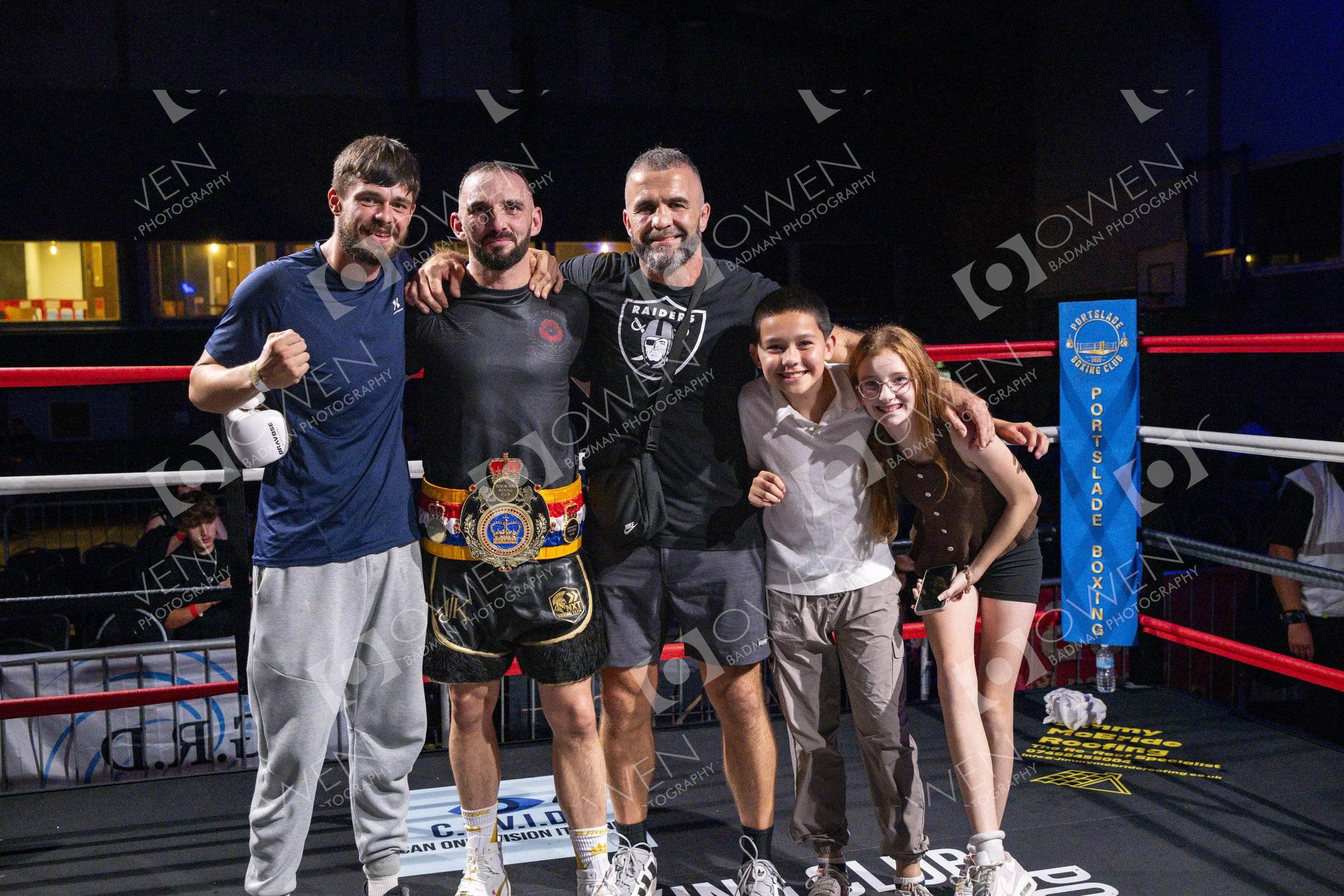 Card 2 Raw (4612).jpg