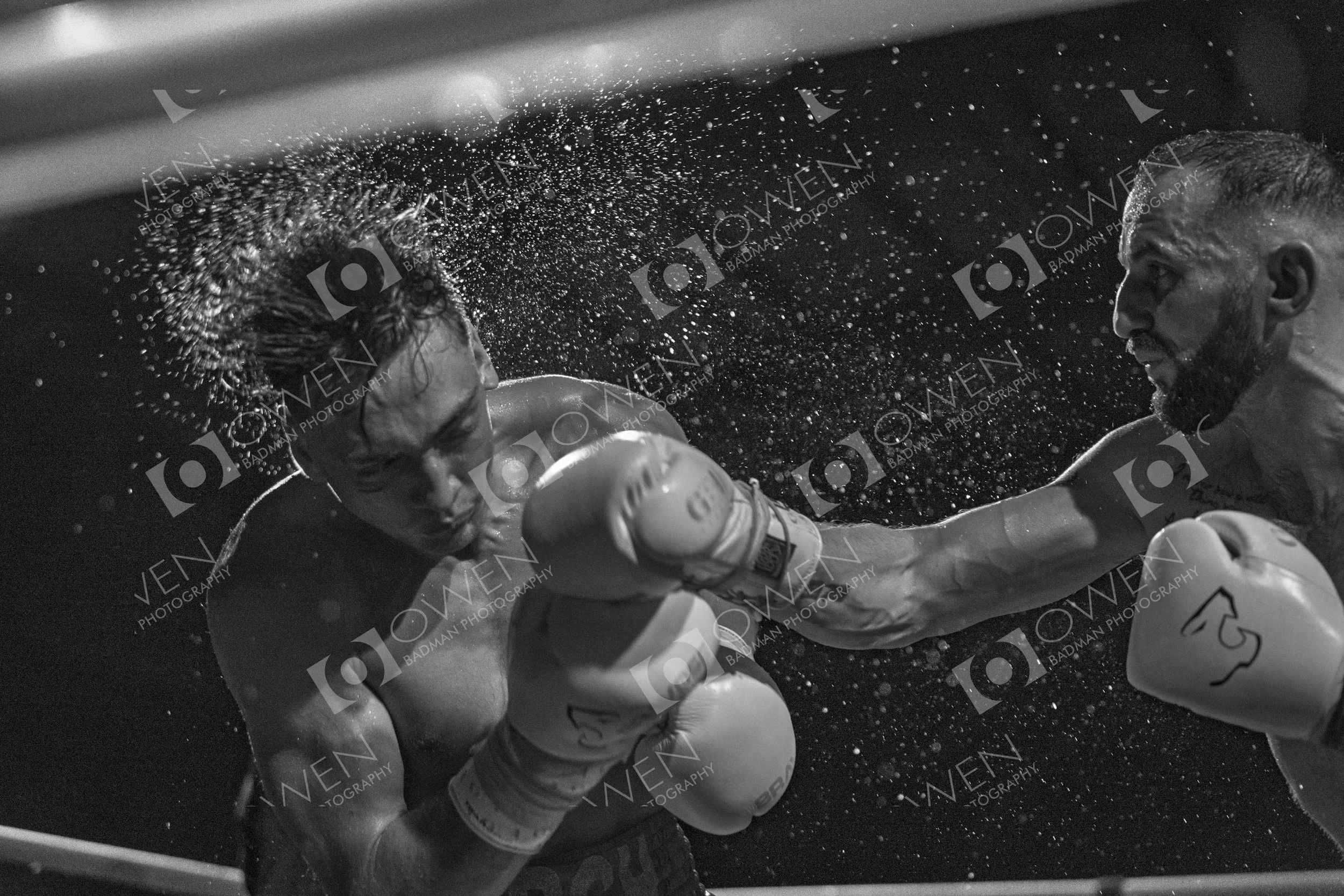 Card 2 Raw (4305)-3.jpg