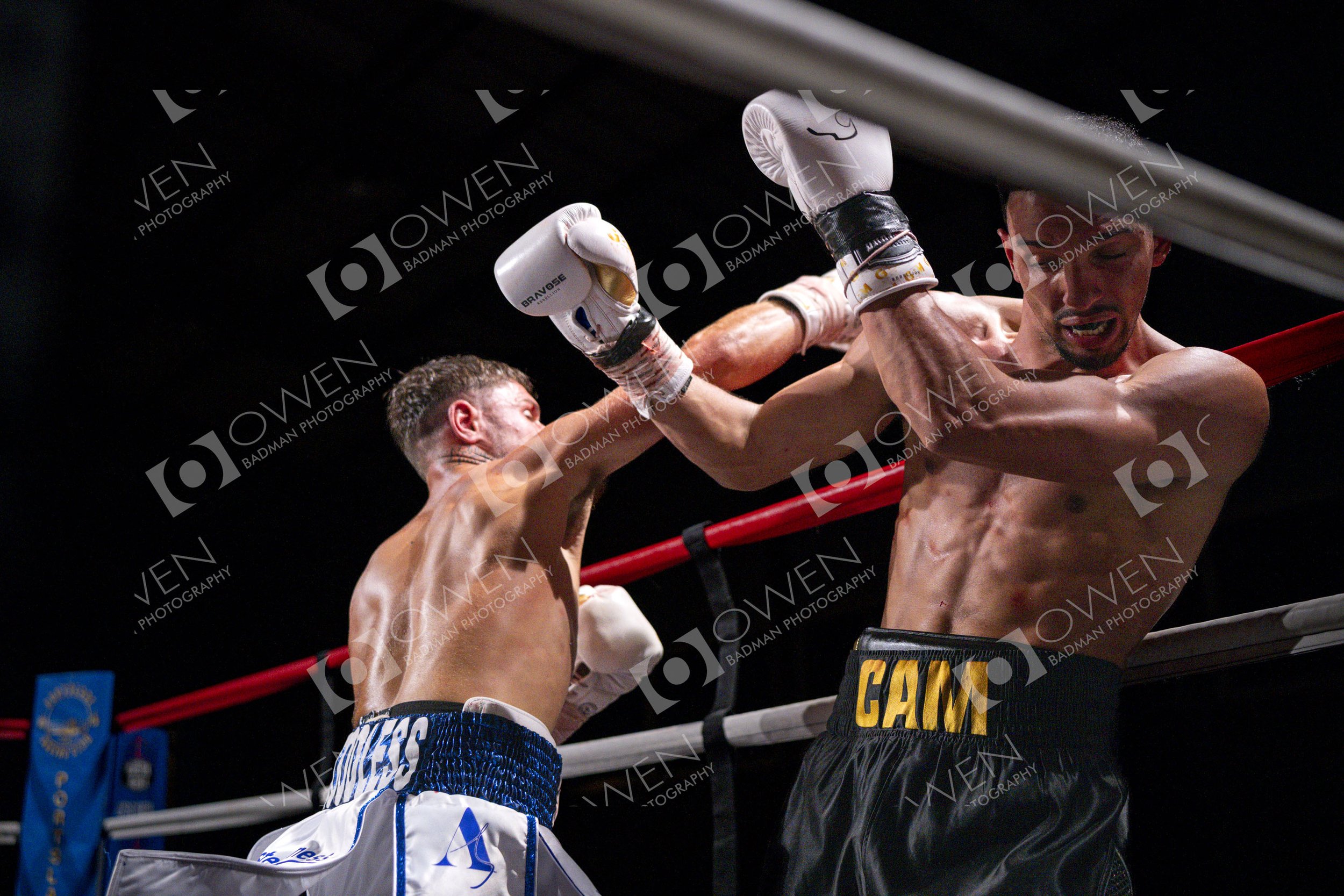 Card 2 Raw (2843).jpg