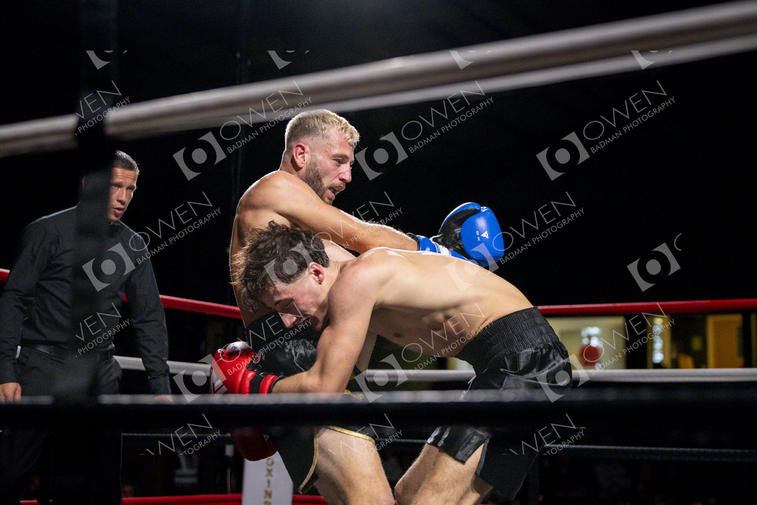 Card 1 RAW (2273).jpg