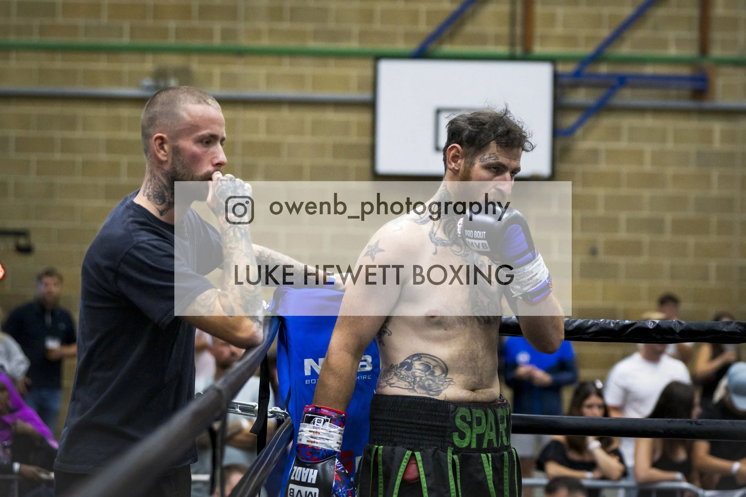 Fight 8 (10).jpg