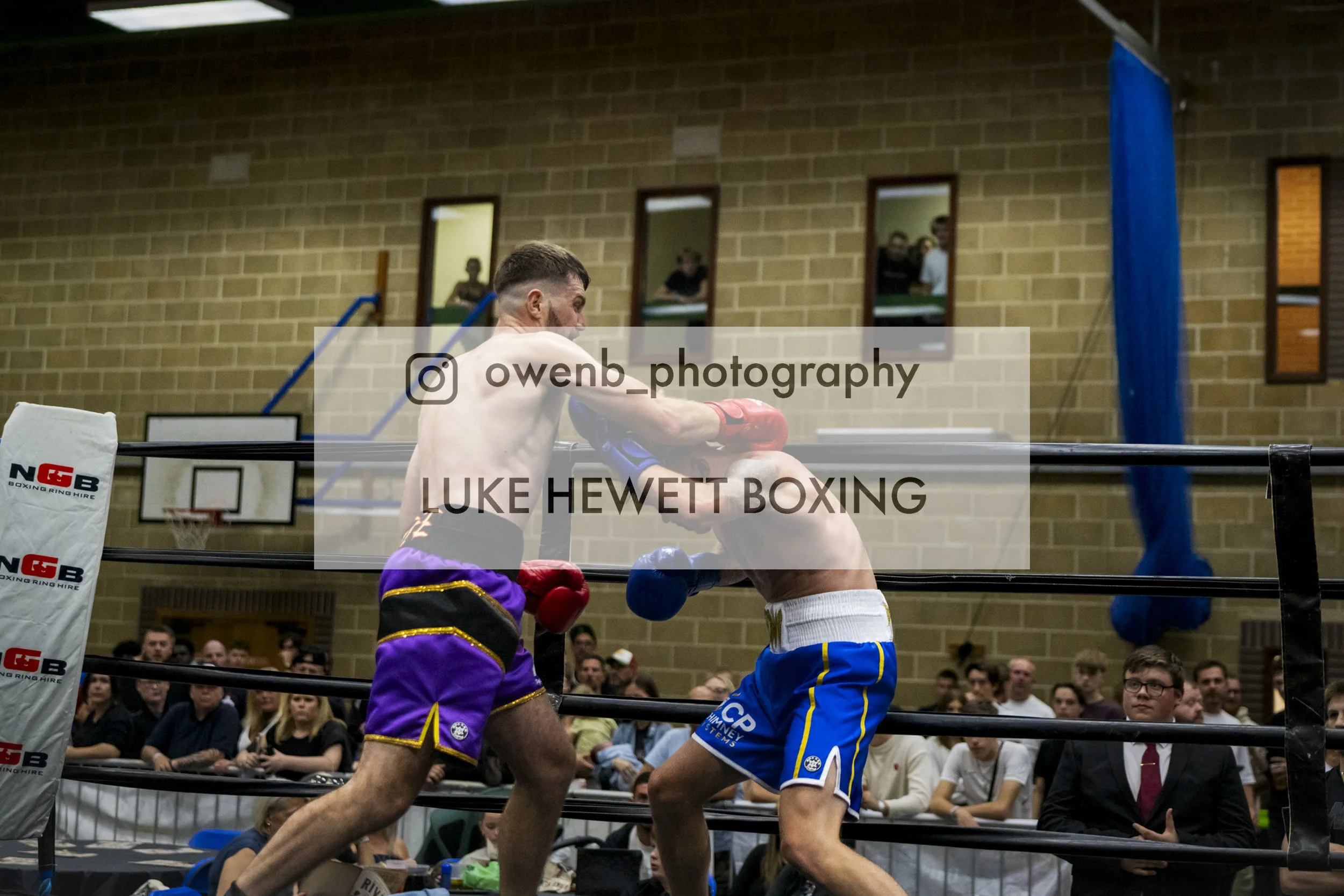 Fight 7 (30).jpg