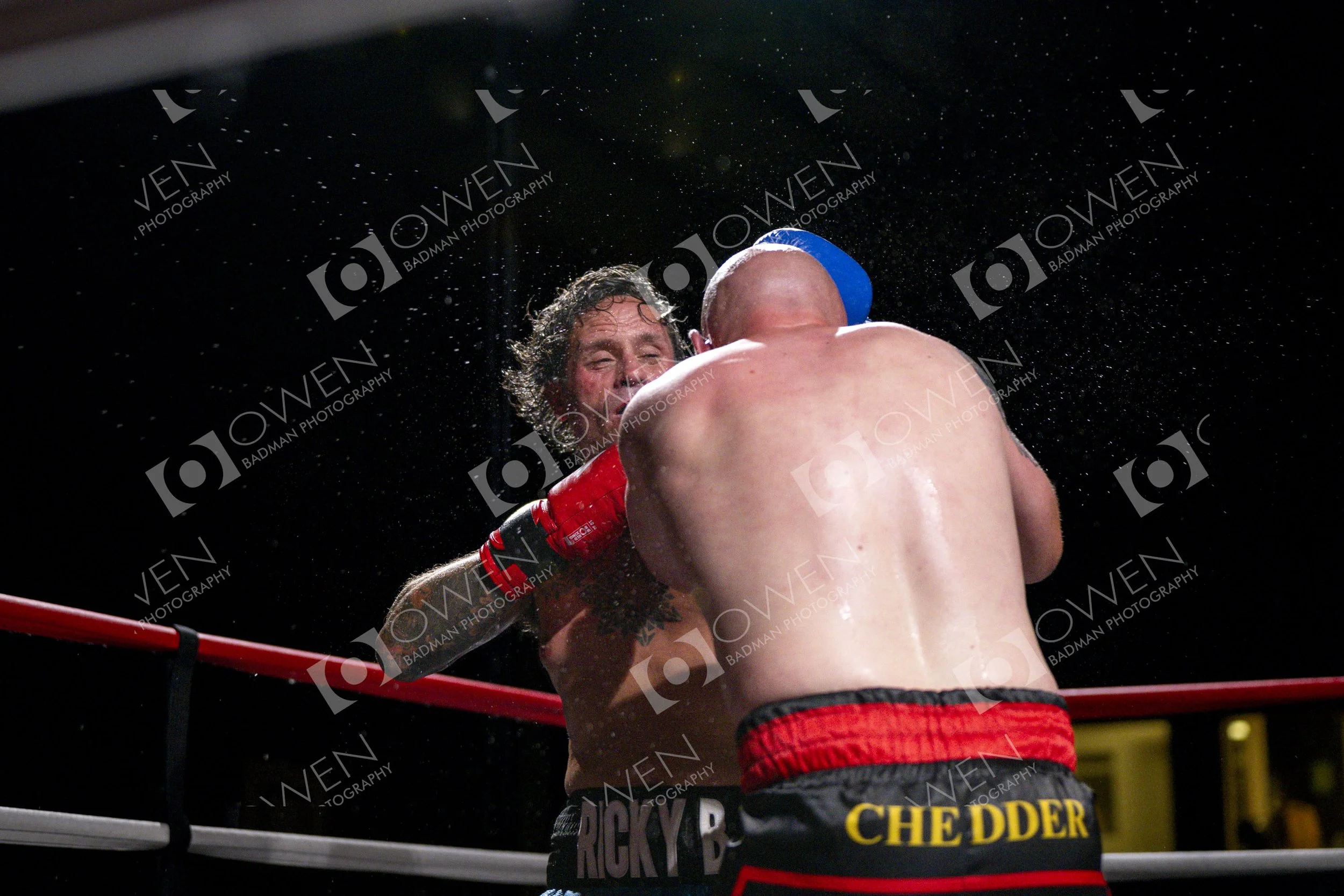 Card 1 RAW (5271).jpg