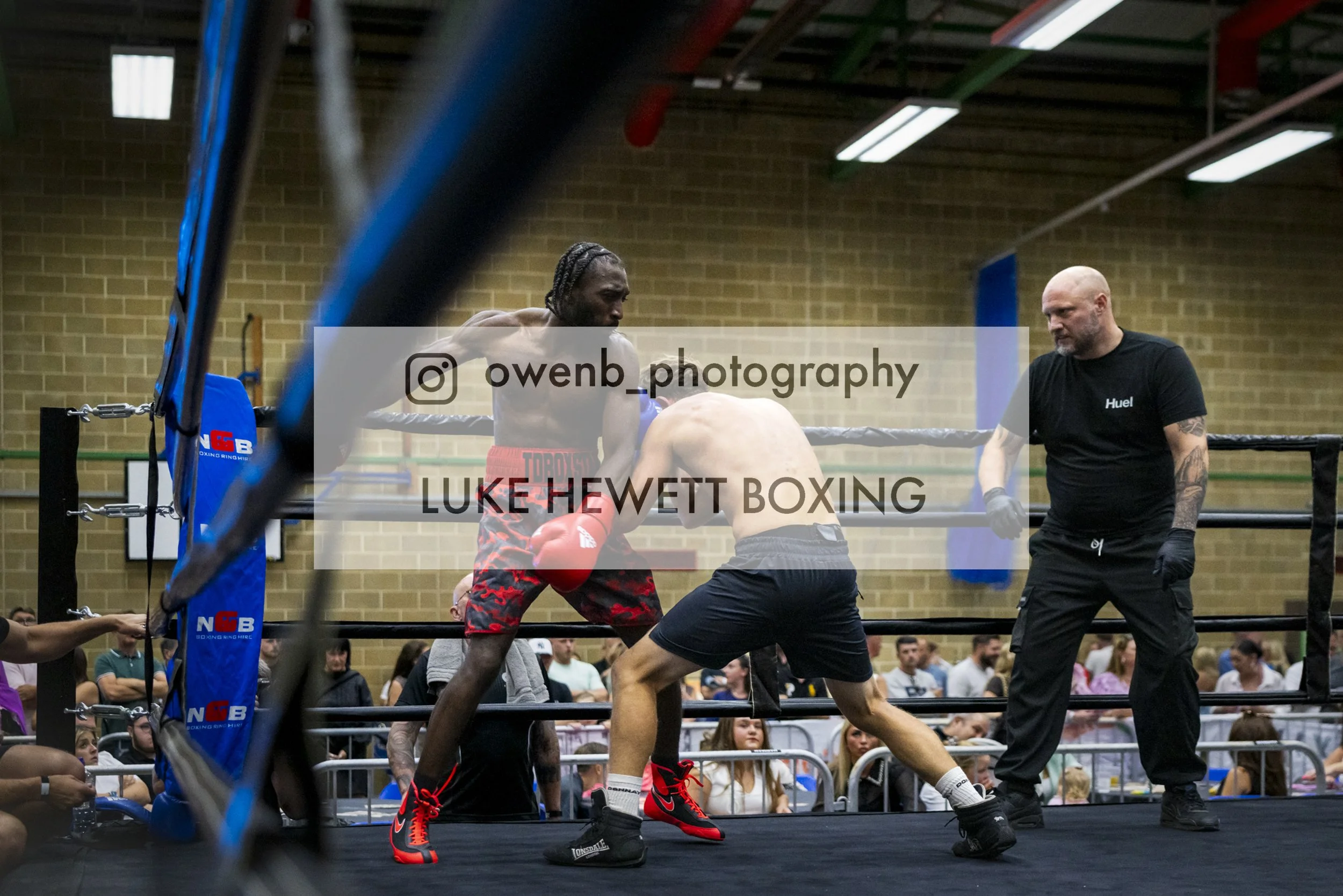 Fight 3 (17).jpg