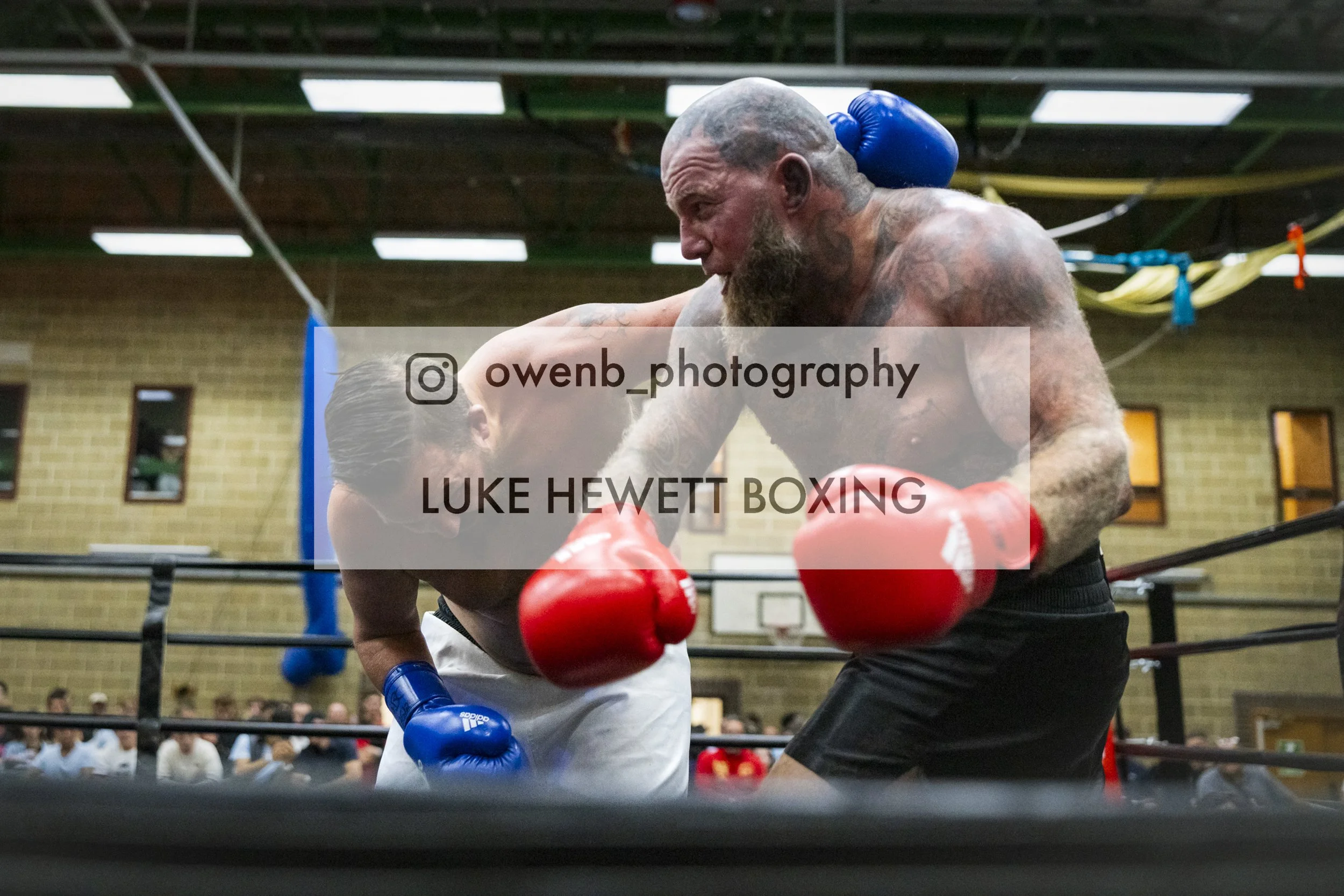 Fight 10 (39).jpg