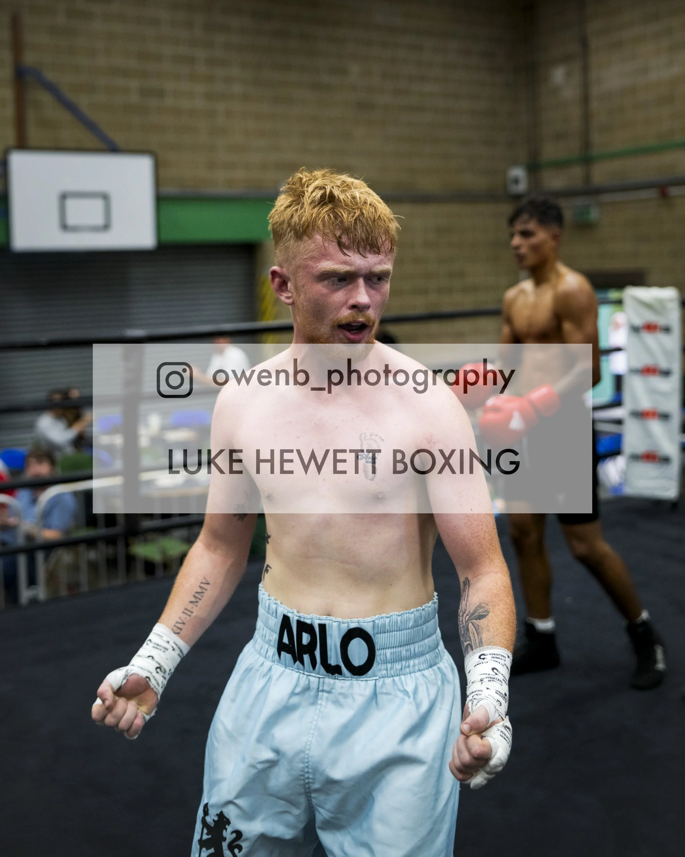 Fight 9 (33).jpg