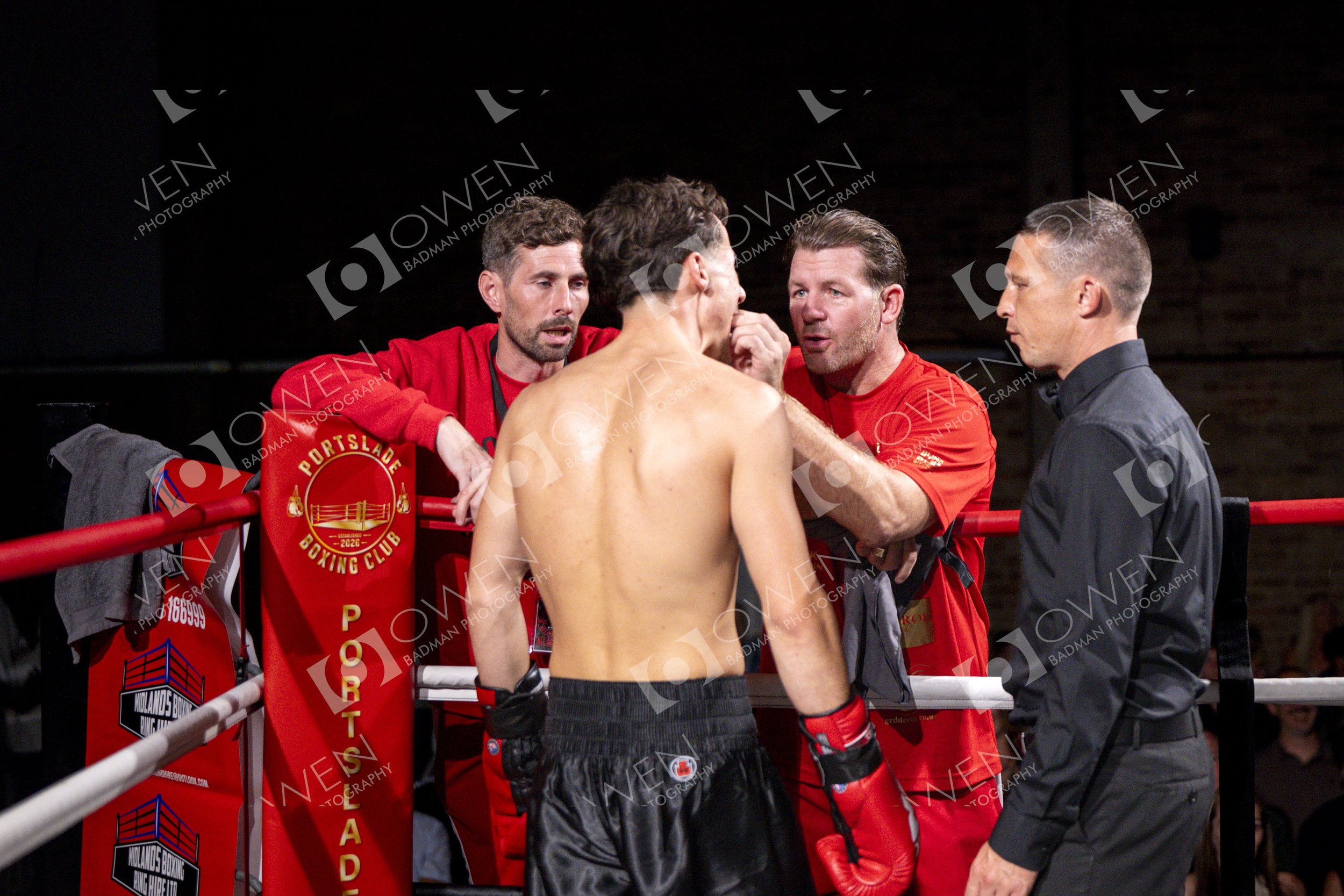 Card 1 RAW (2137).jpg
