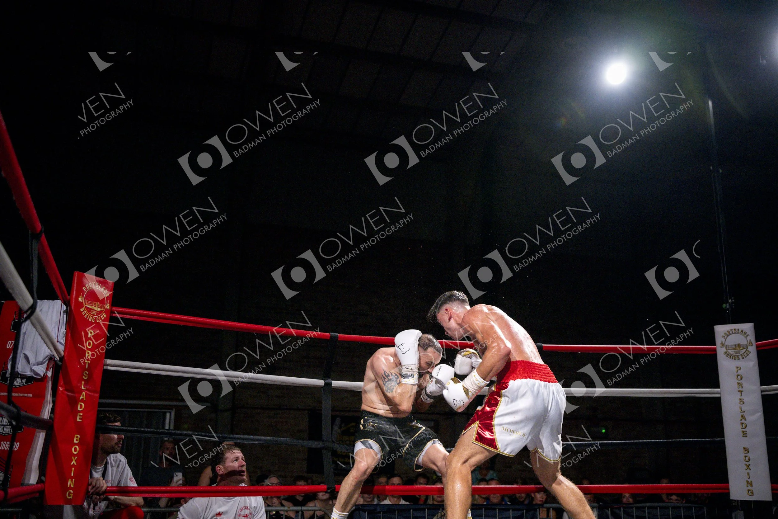 Card 2 Raw (4122).jpg