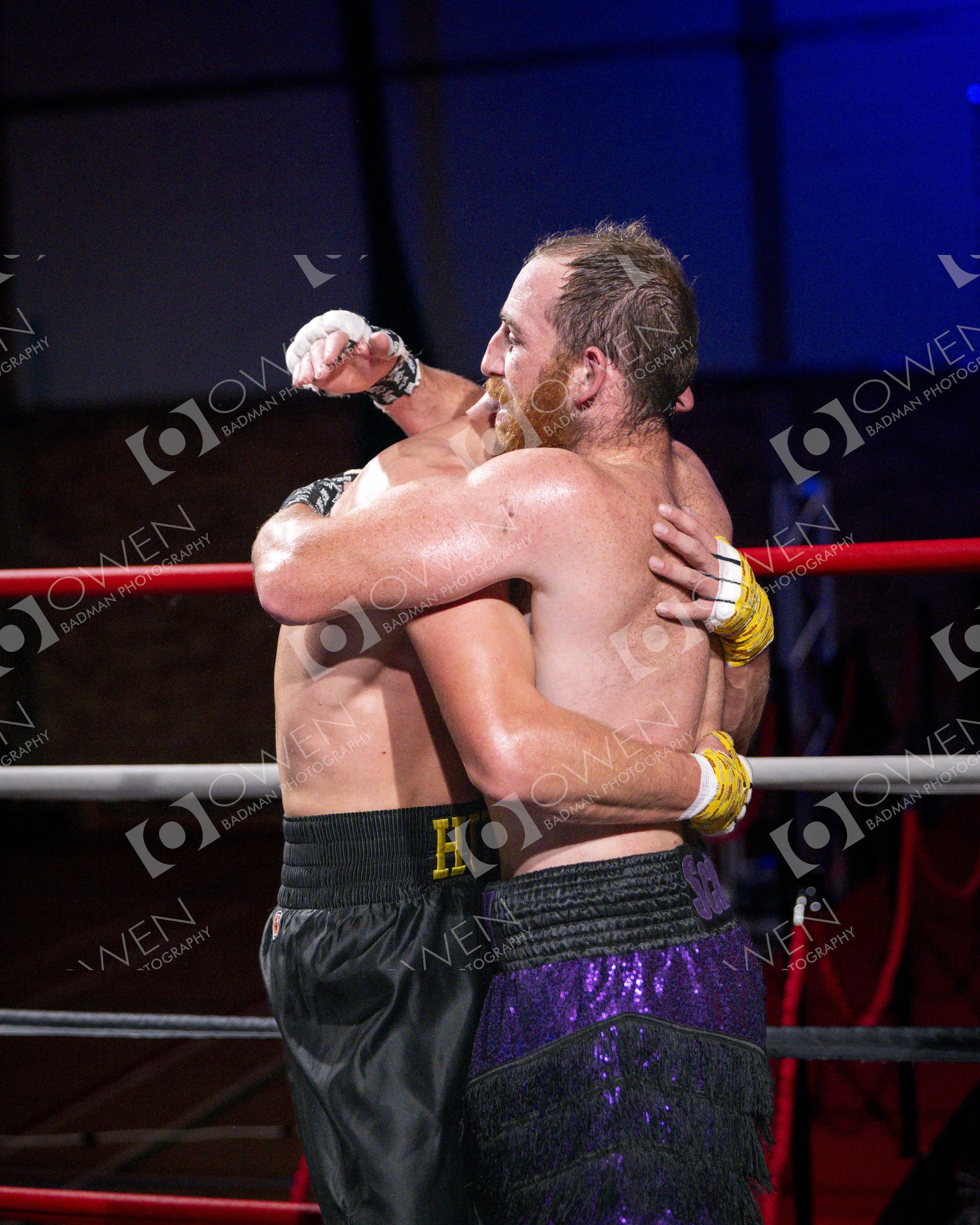 Card 2 Raw (367).jpg