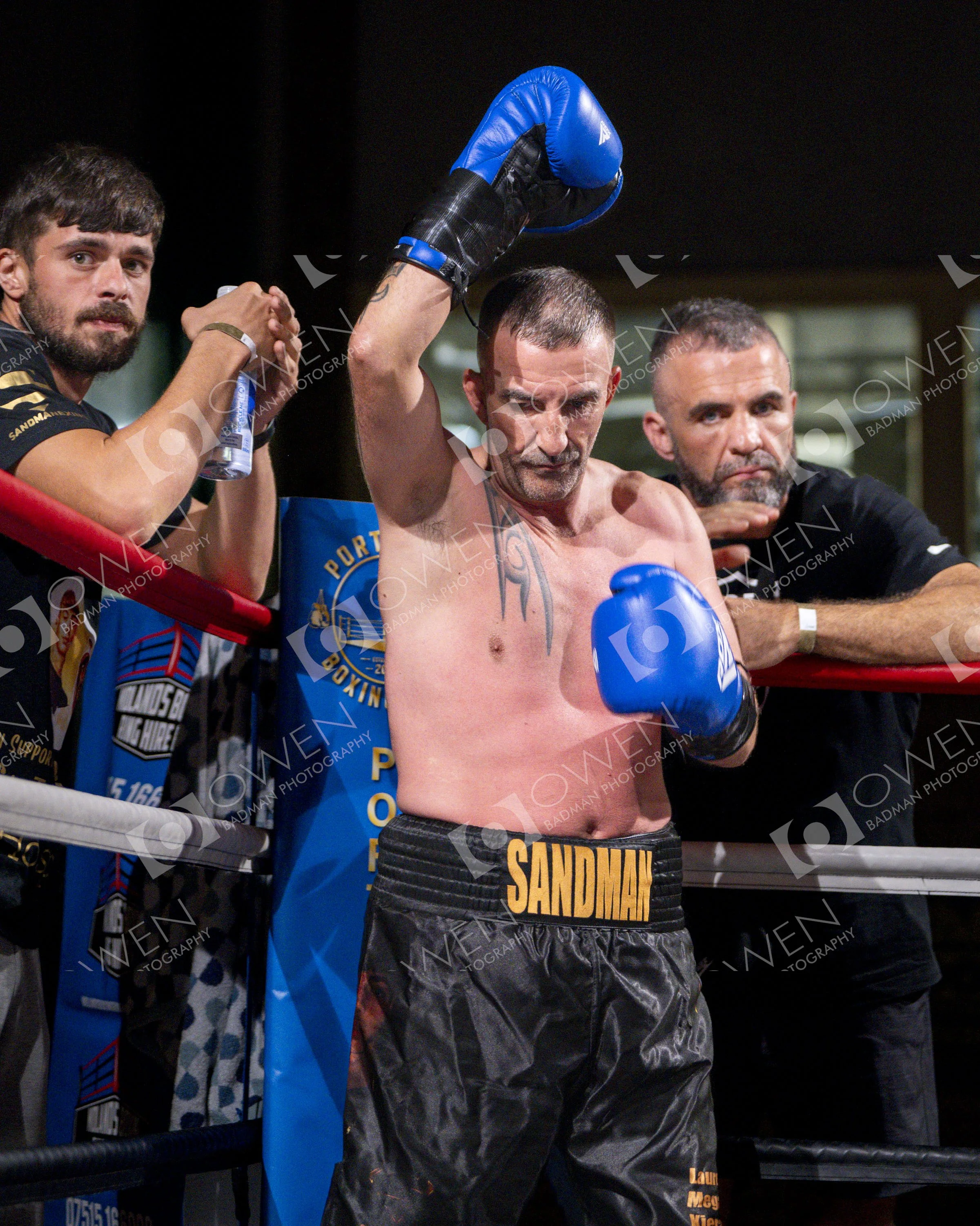 Card 1 RAW (4404).jpg