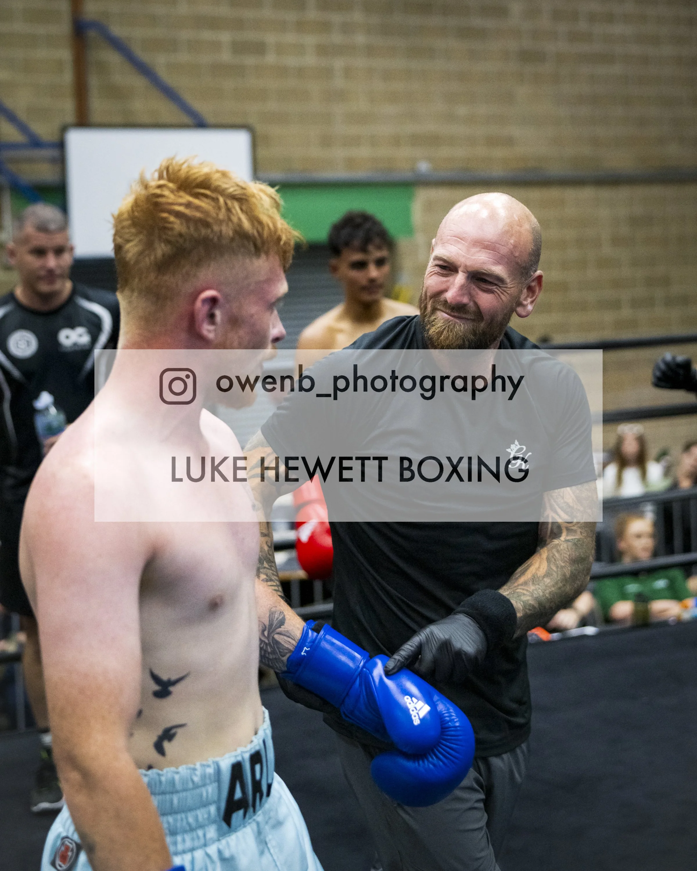 Fight 9 (31).jpg