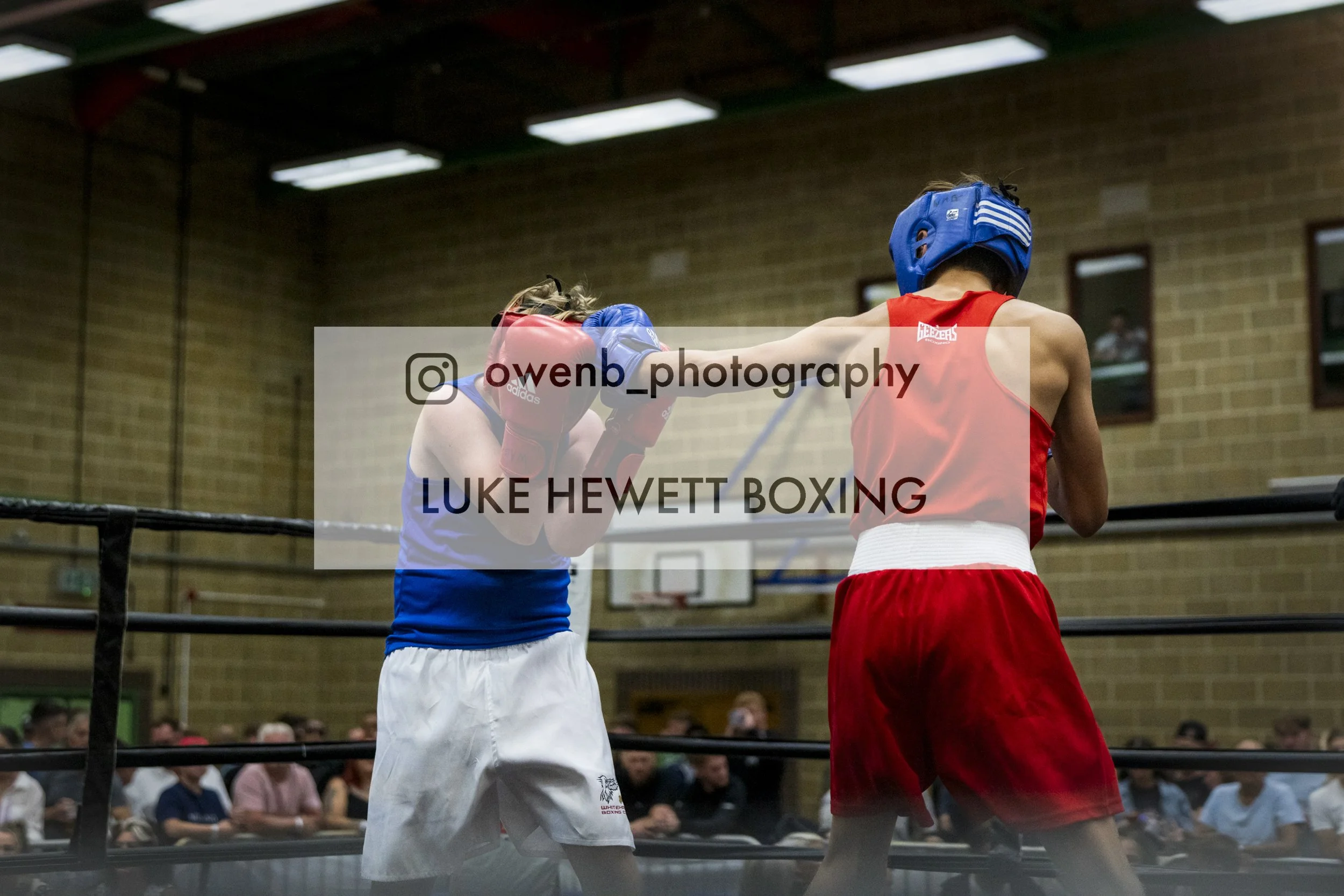 Fight 2 (37).jpg