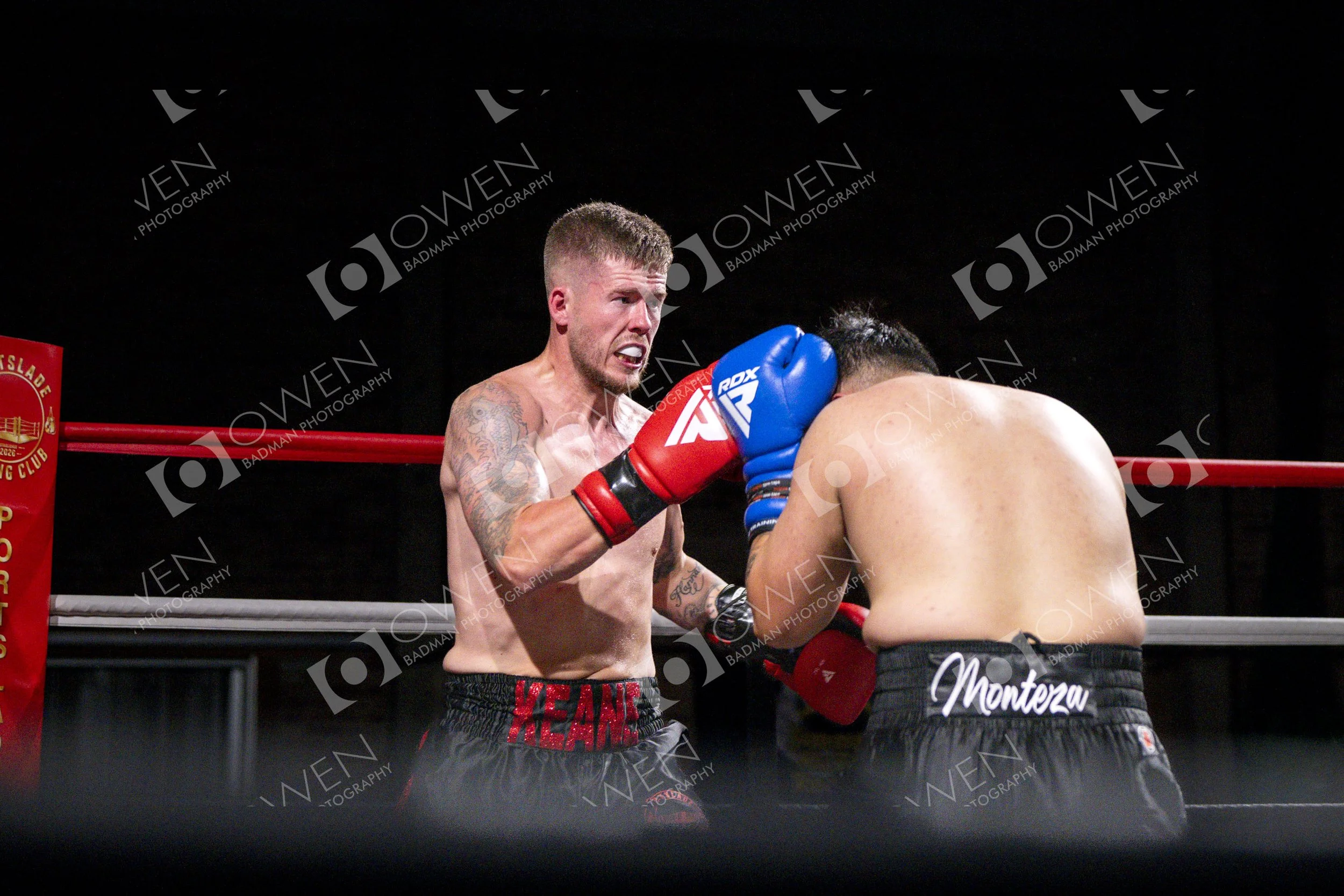Card 1 RAW (1233).jpg