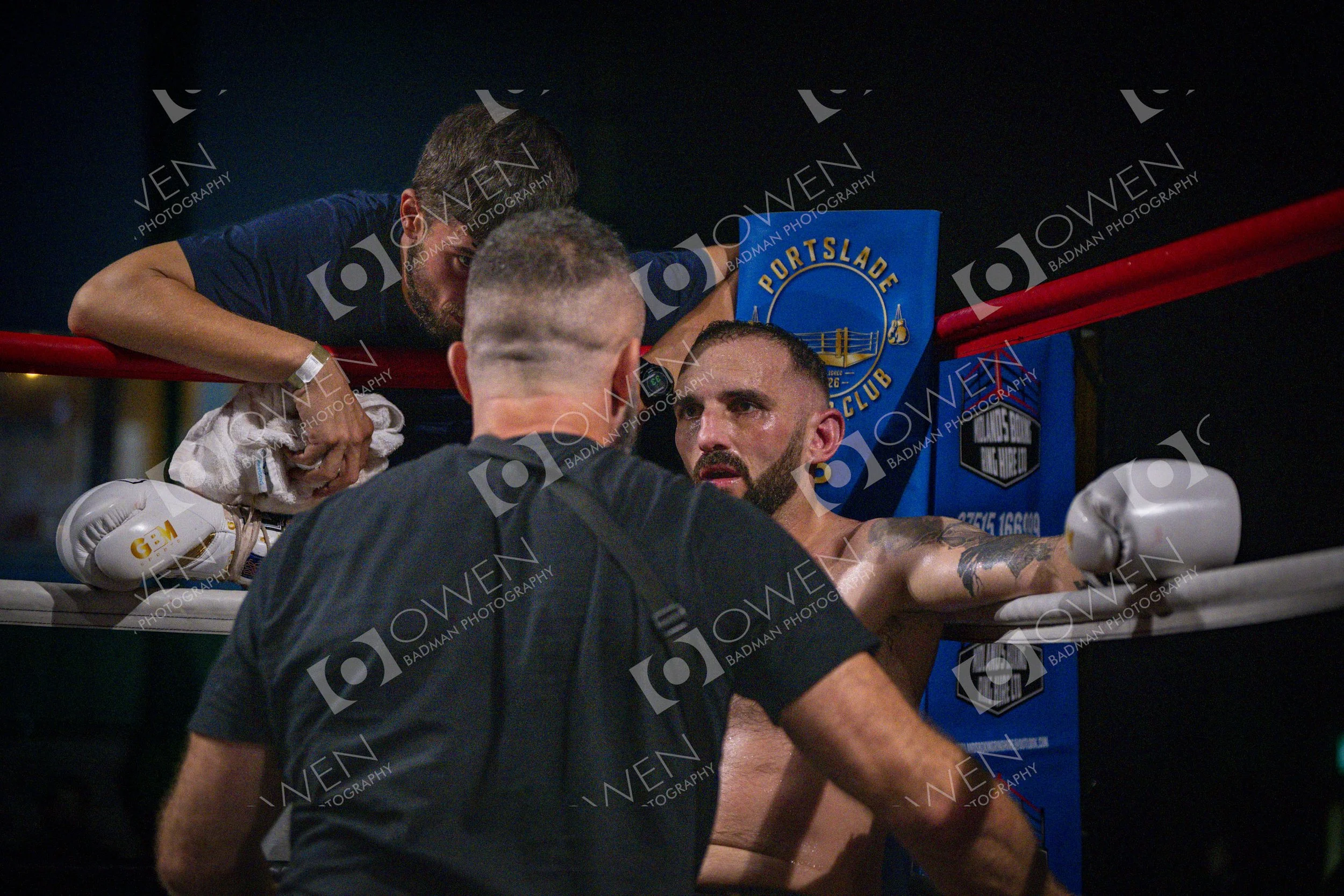 Card 2 Raw (4281).jpg