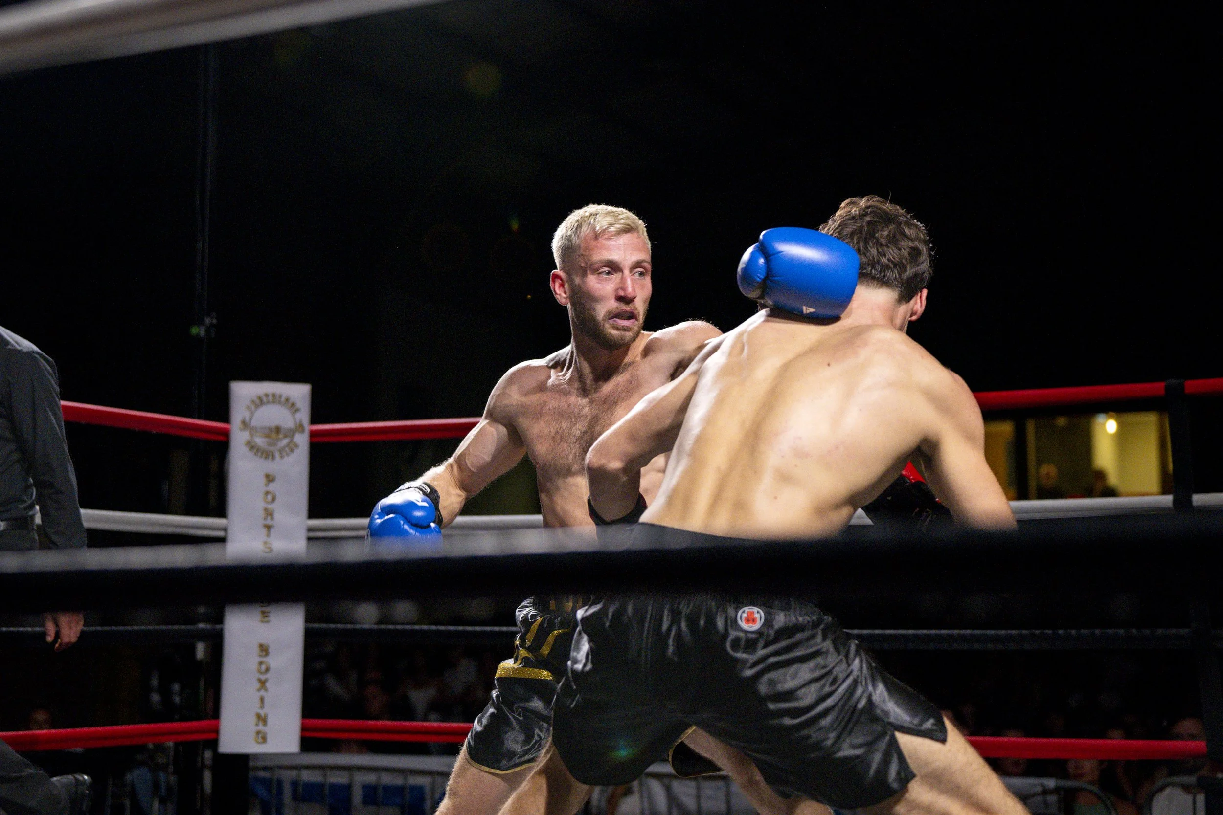 Card 1 RAW (2255).jpg