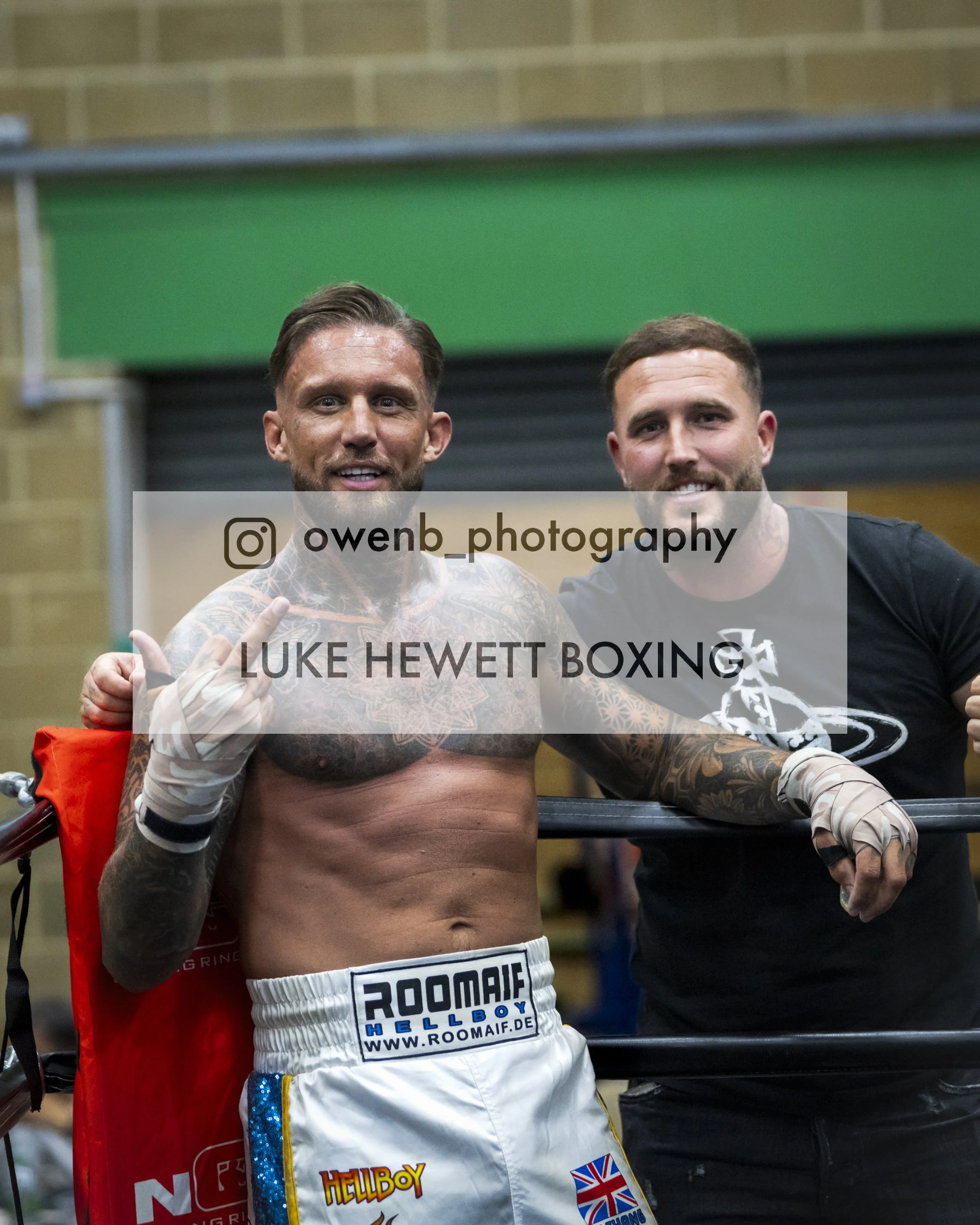 Fight 6 (40).jpg