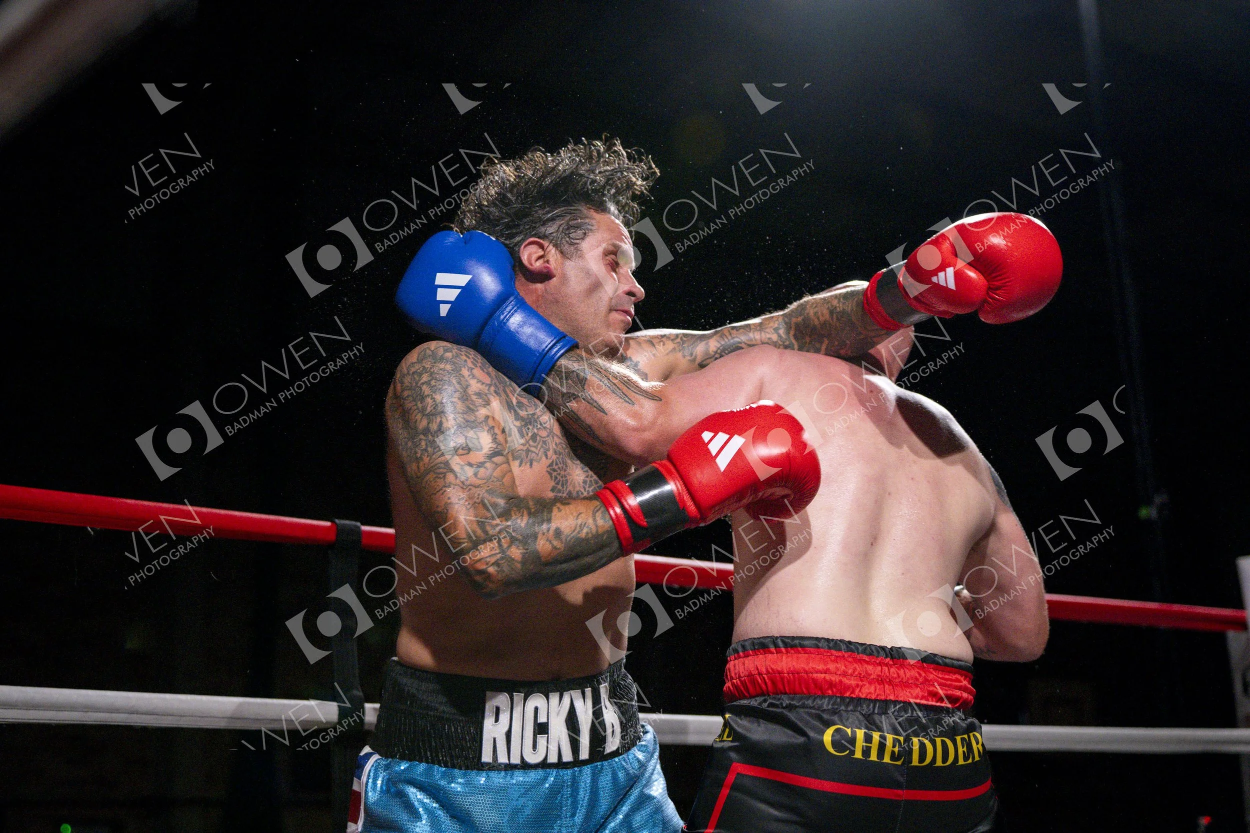 Card 1 RAW (4975).jpg