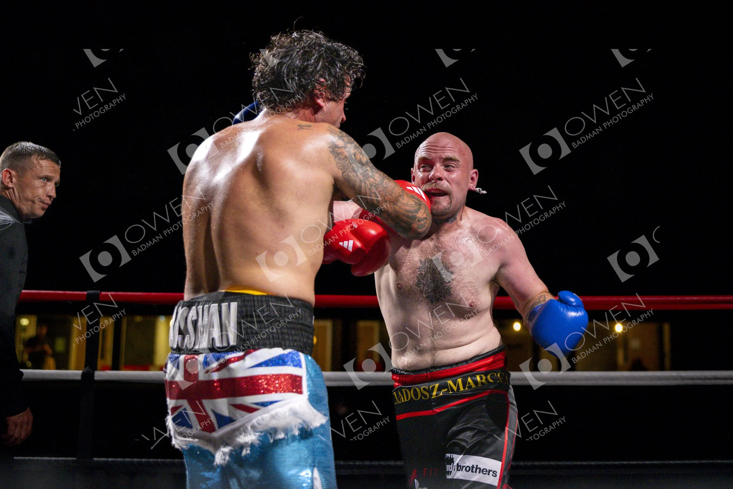 Card 1 RAW (5067).jpg