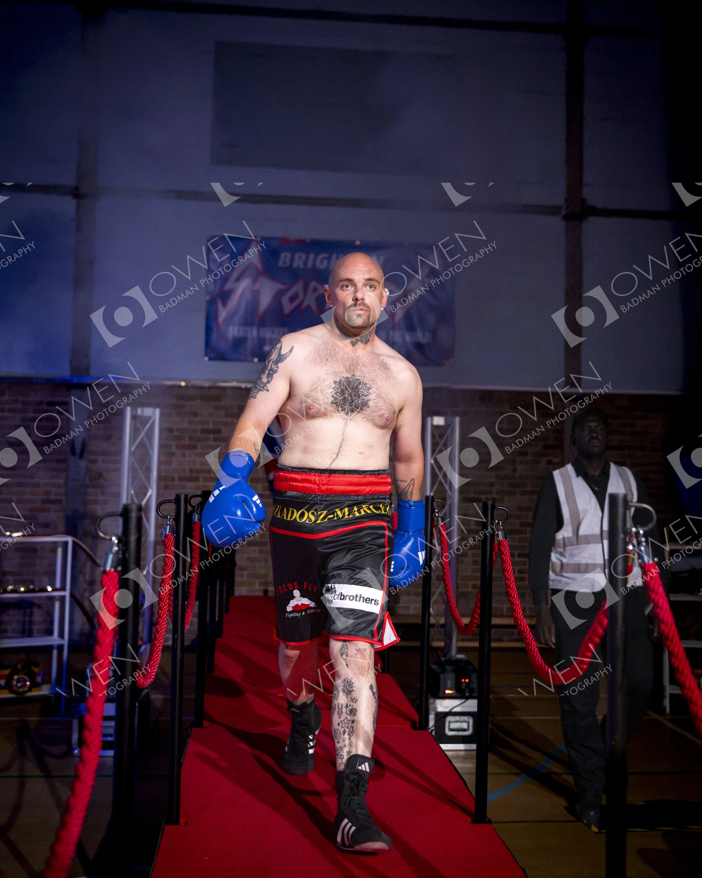 Card 1 RAW (4678).jpg