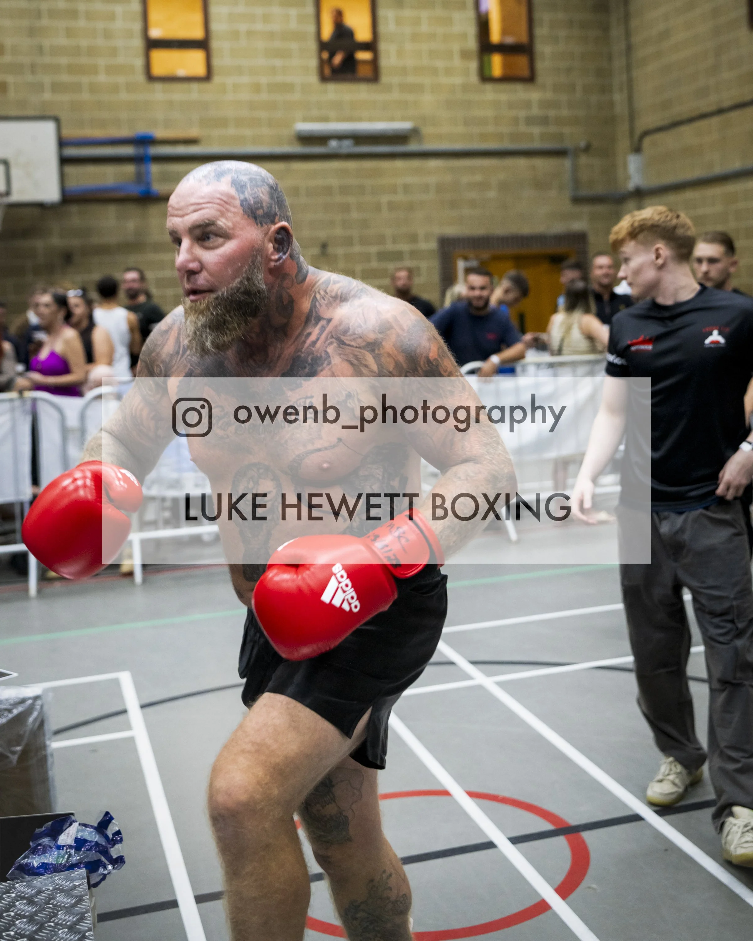 Fight 10 (7).jpg