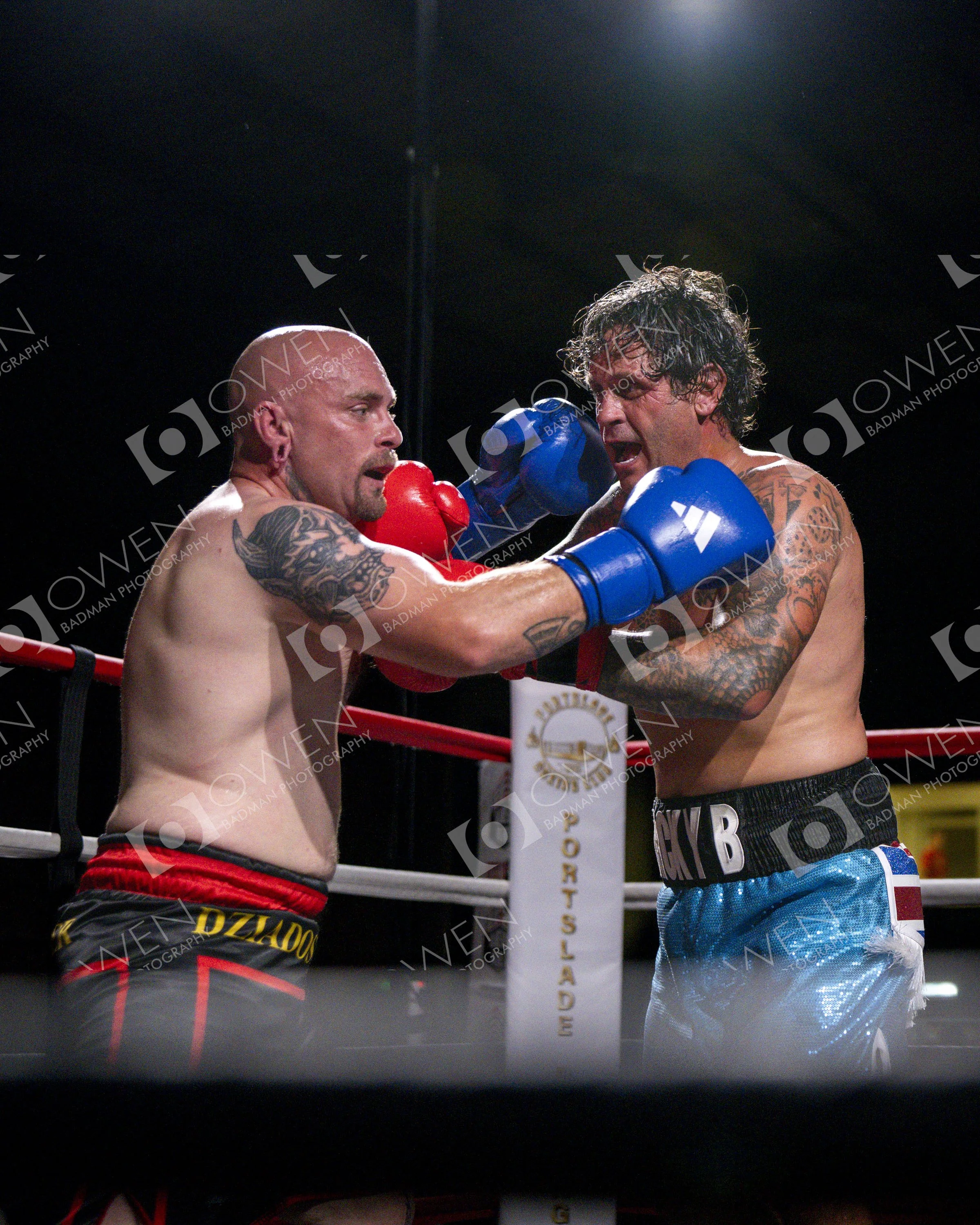 Card 1 RAW (5217).jpg