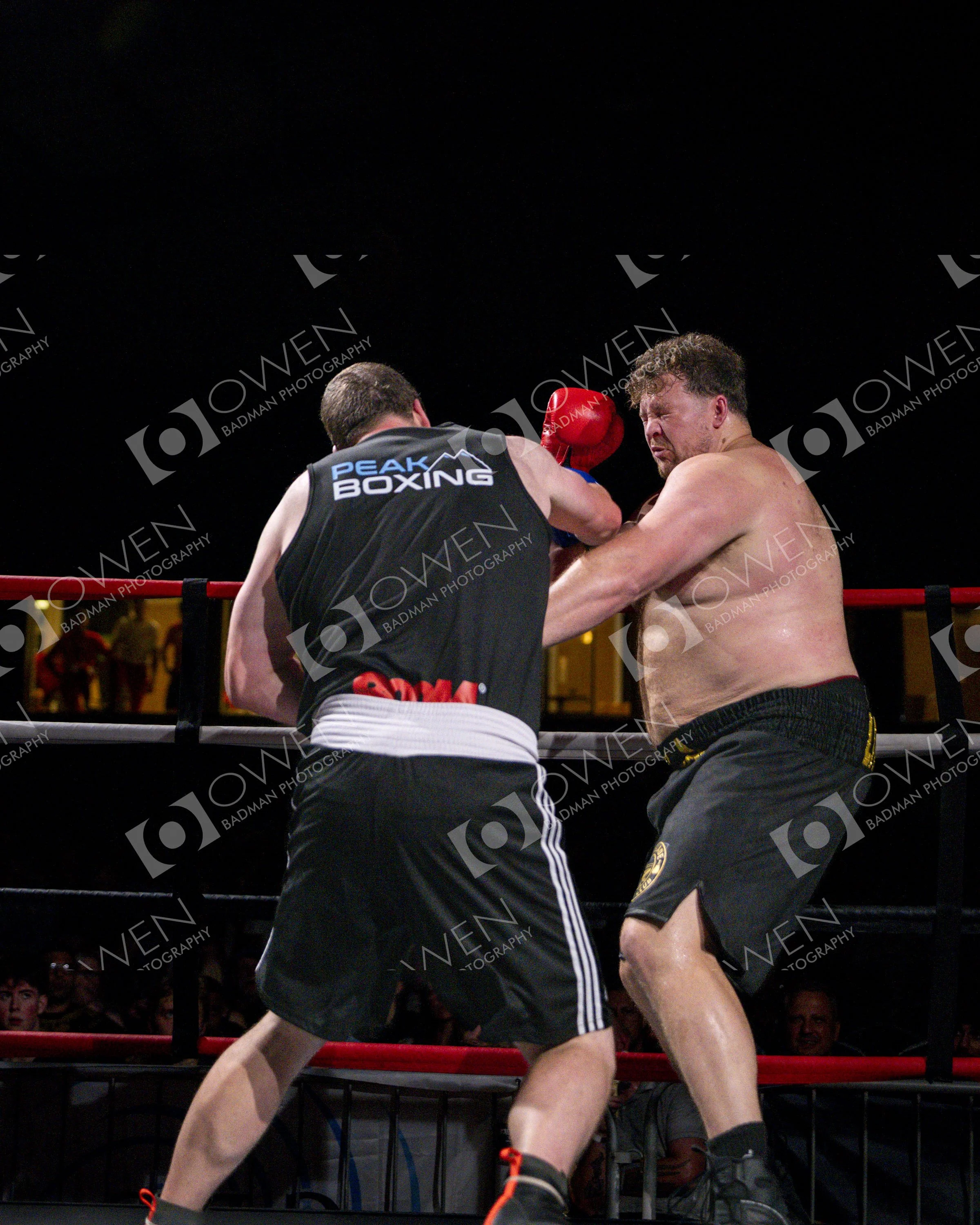 Card 2 Raw (566).jpg