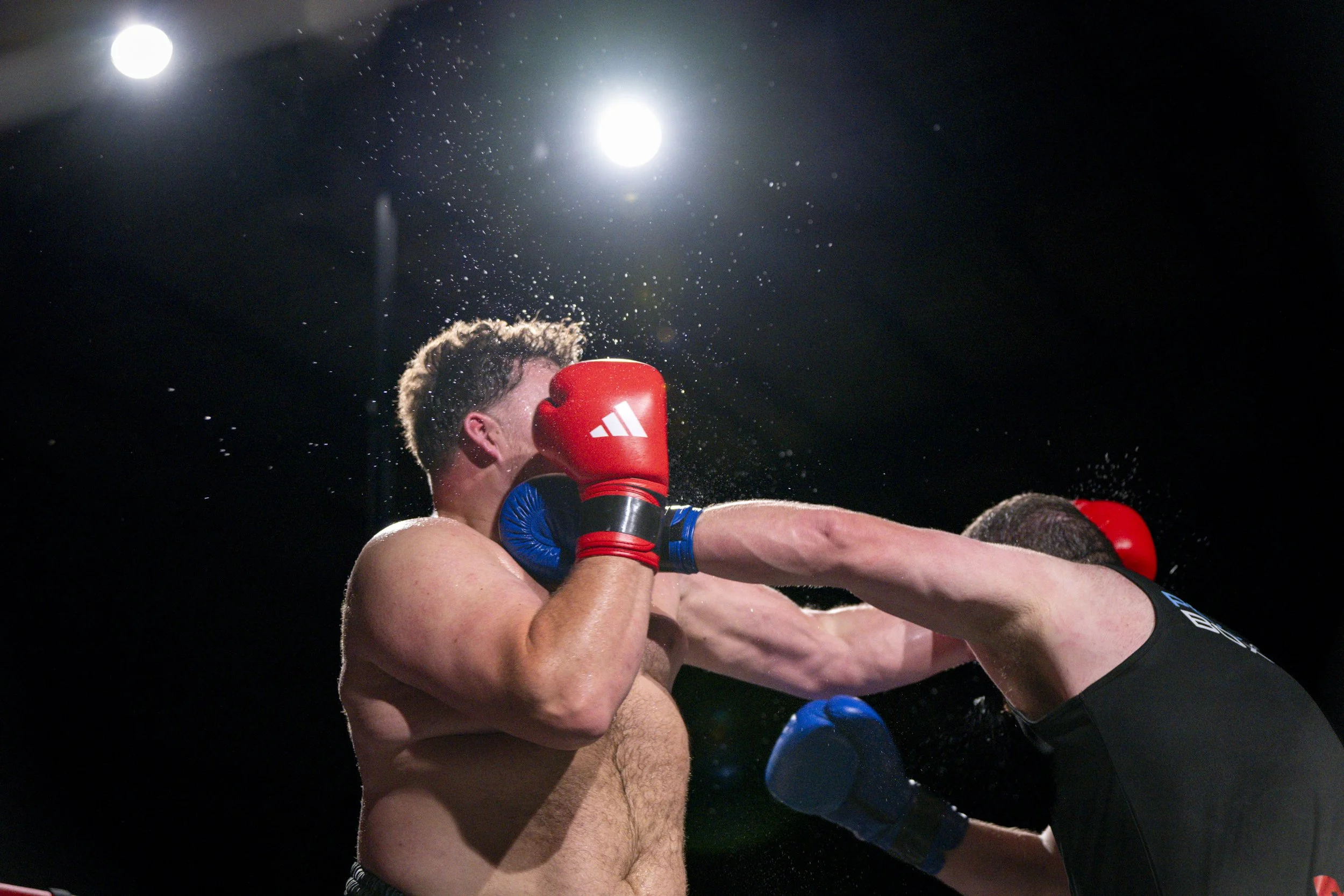 Card 2 Raw (692).jpg