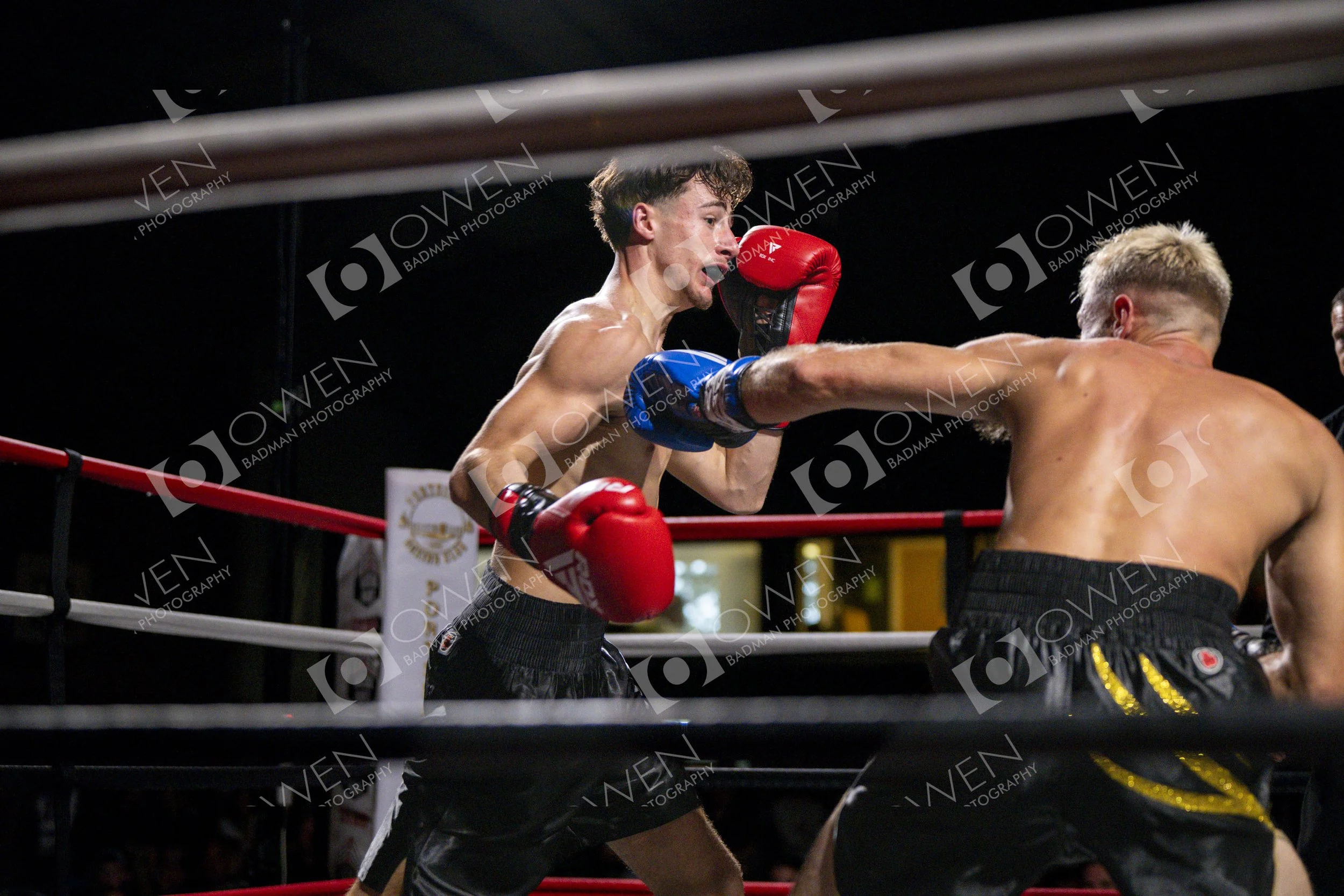 Card 1 RAW (2242).jpg