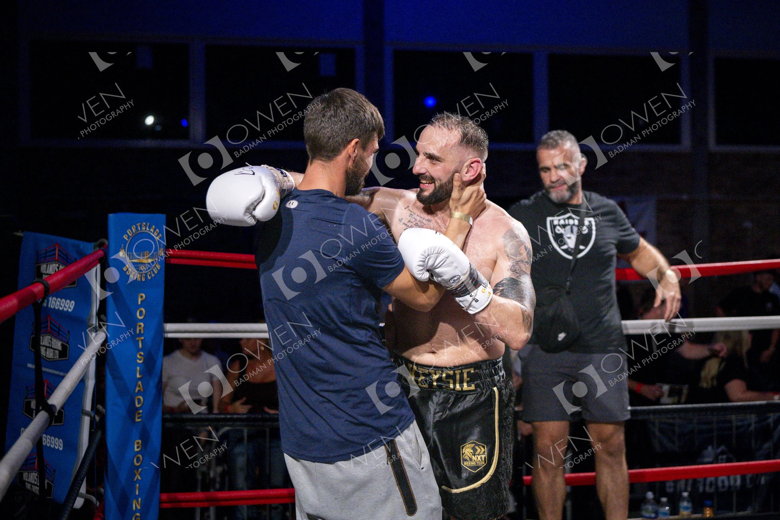 Card 2 Raw (4503).jpg