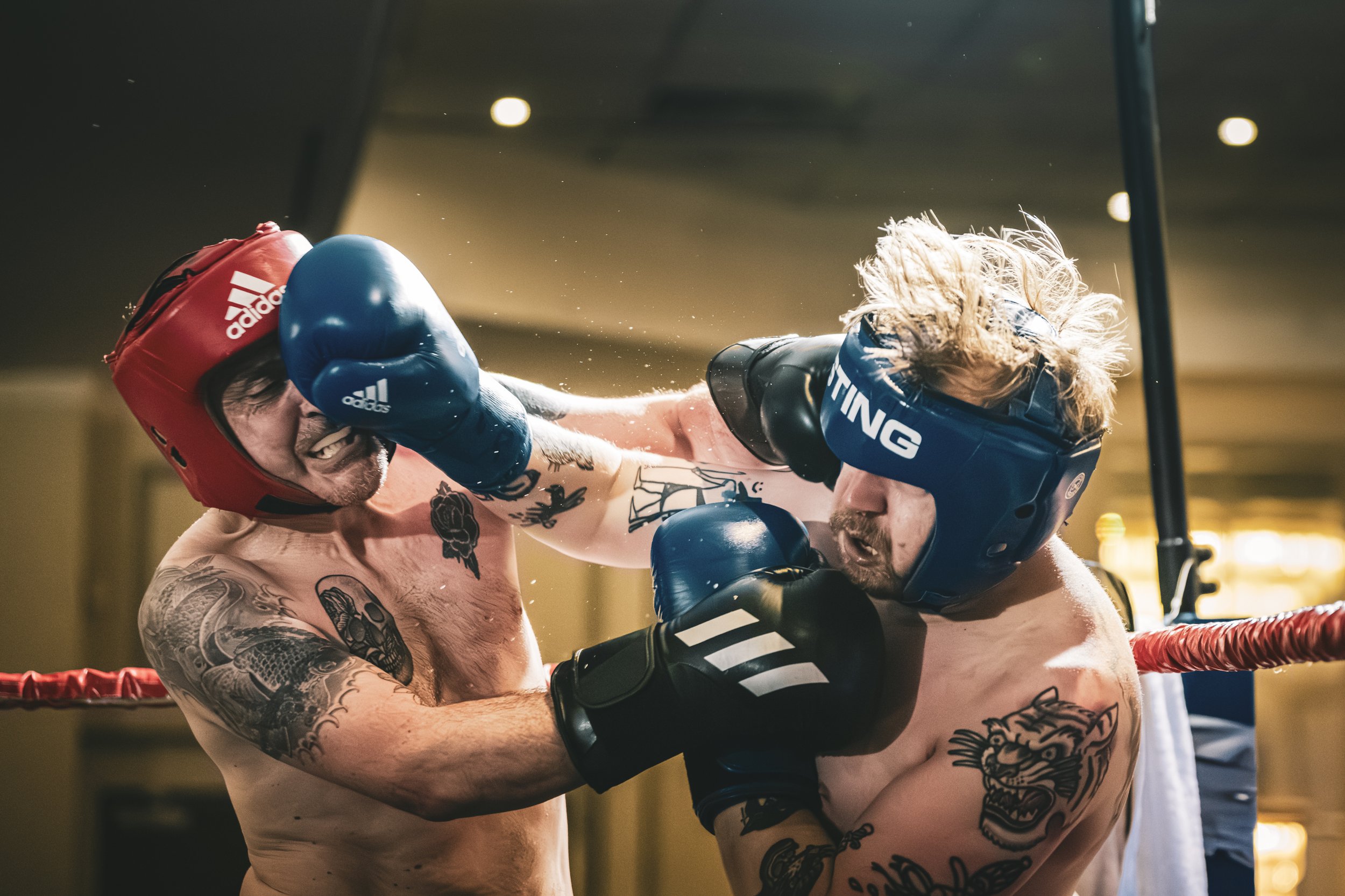Fight 6 (16).jpg