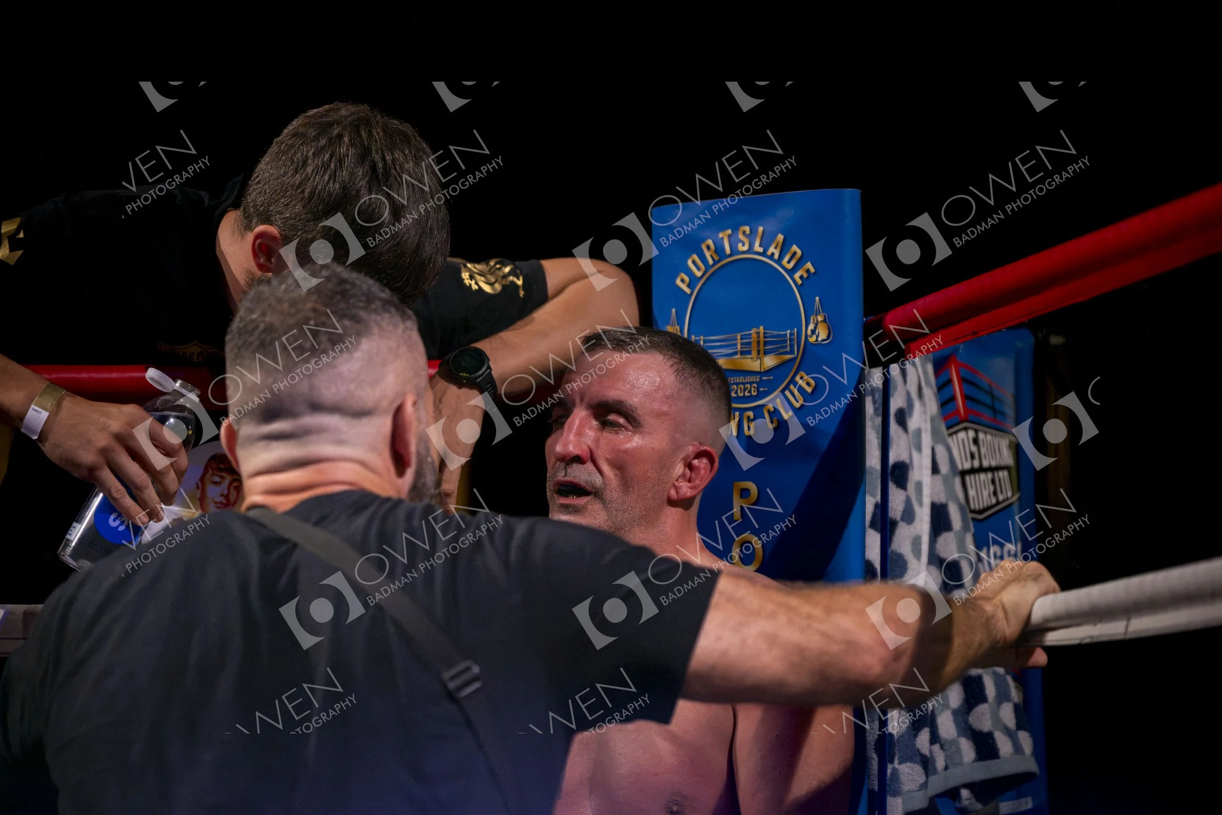 Card 1 RAW (4540).jpg