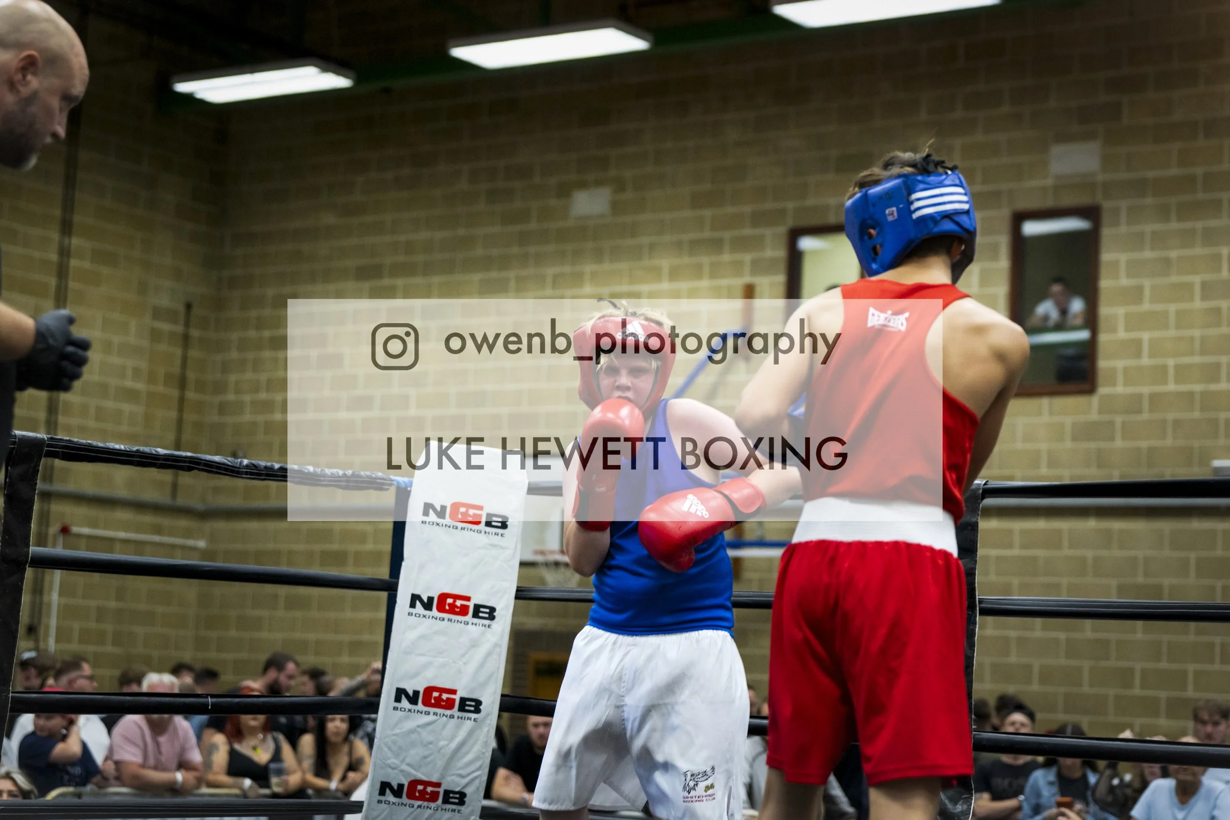 Fight 2 (35).jpg