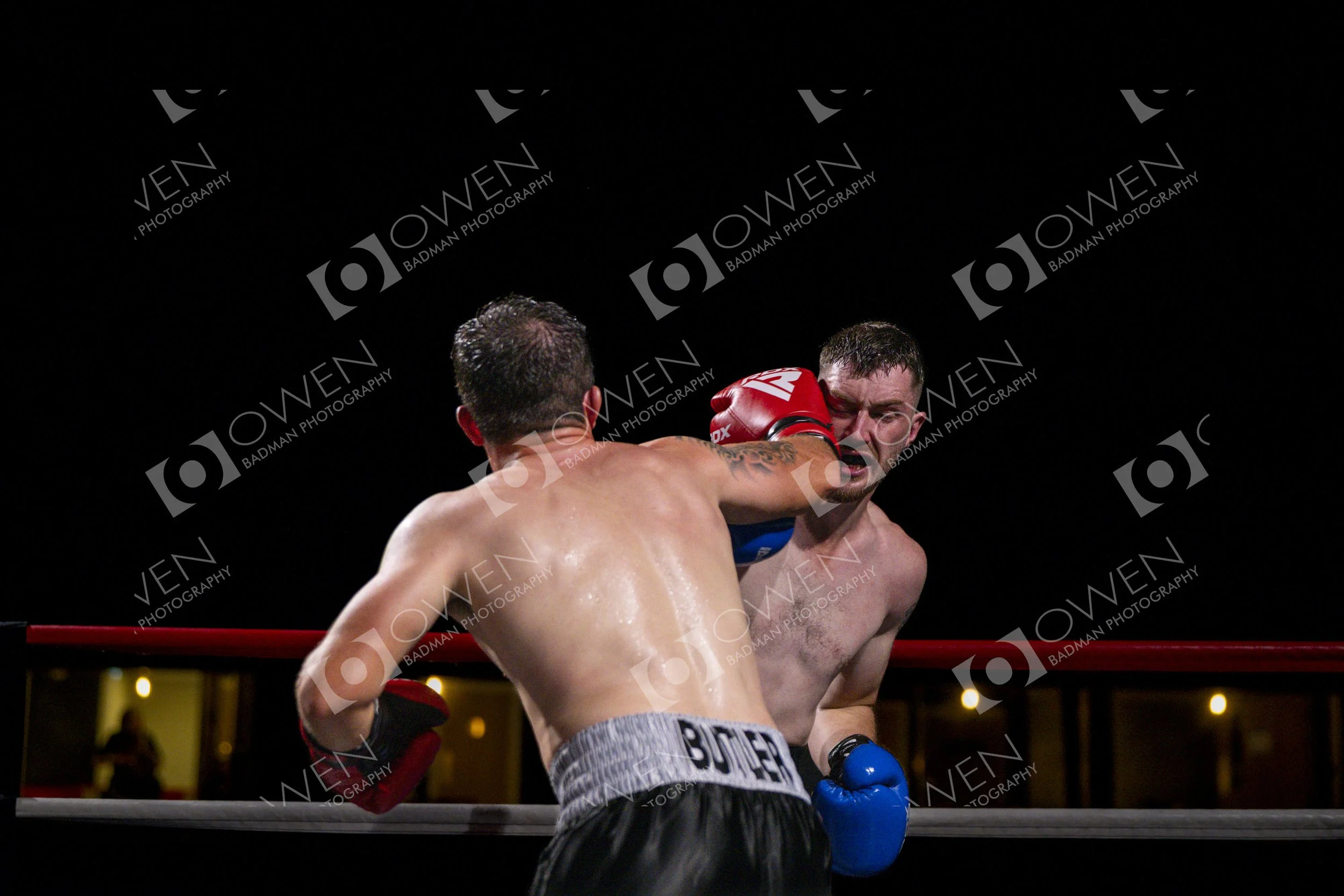 Card 1 RAW (3549).jpg
