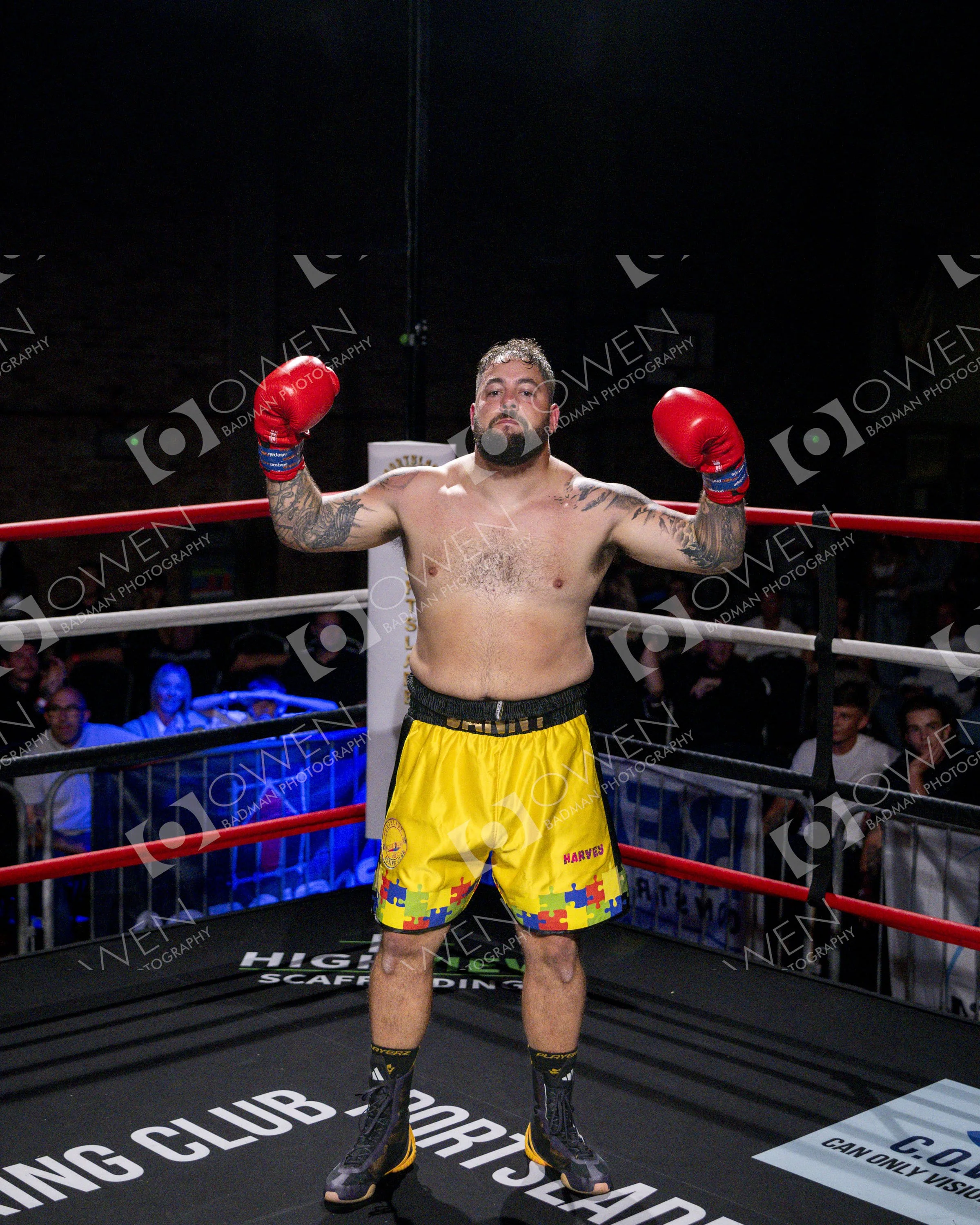 Card 2 Raw (2216).jpg