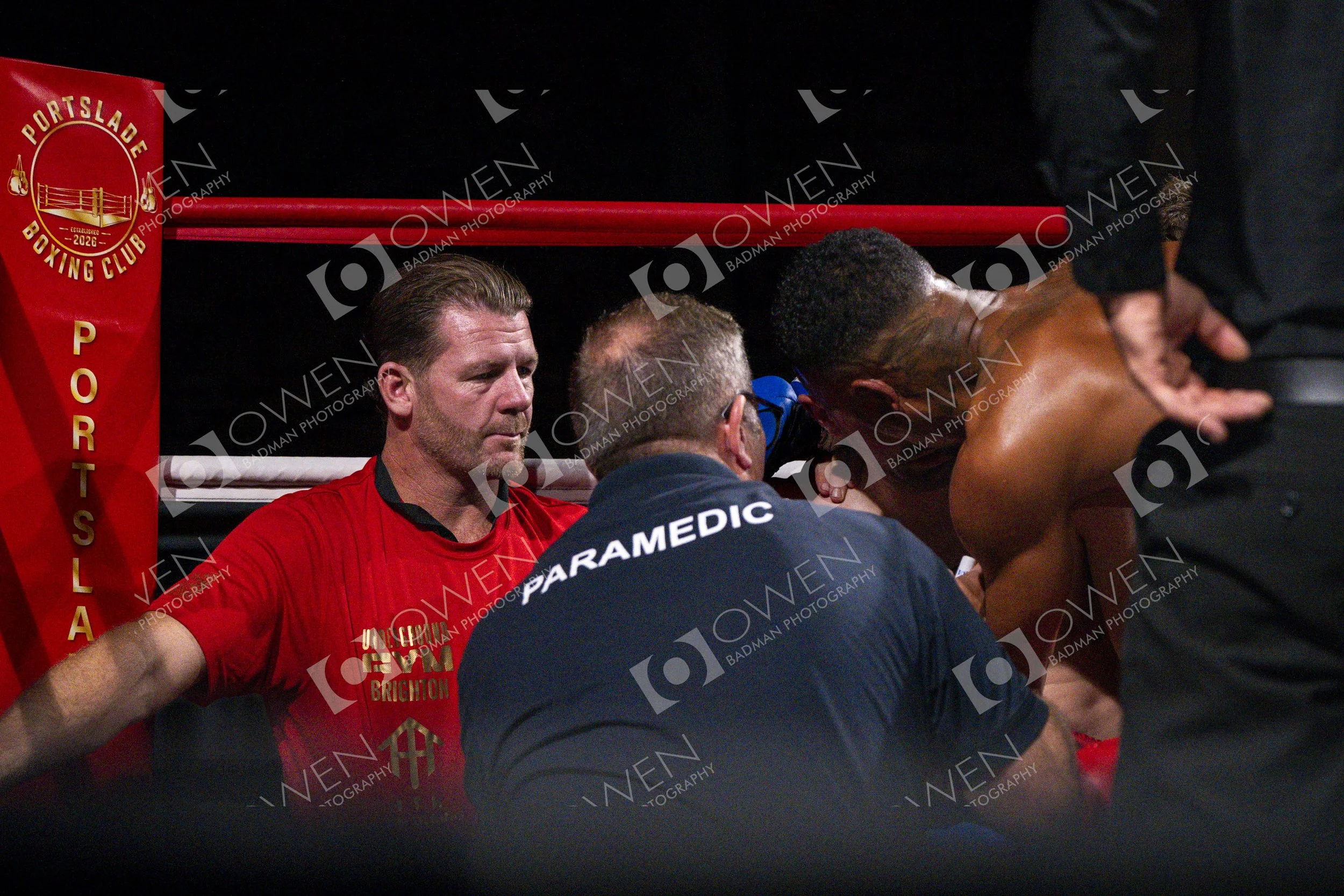 Card 1 RAW (561).jpg