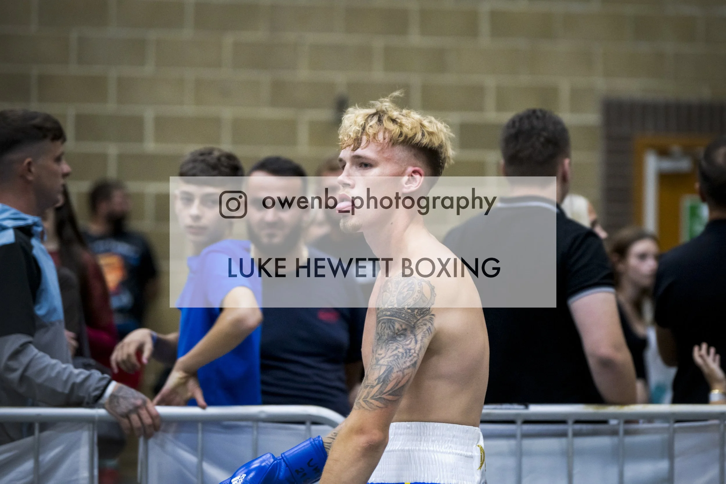 Fight 7 (2).jpg