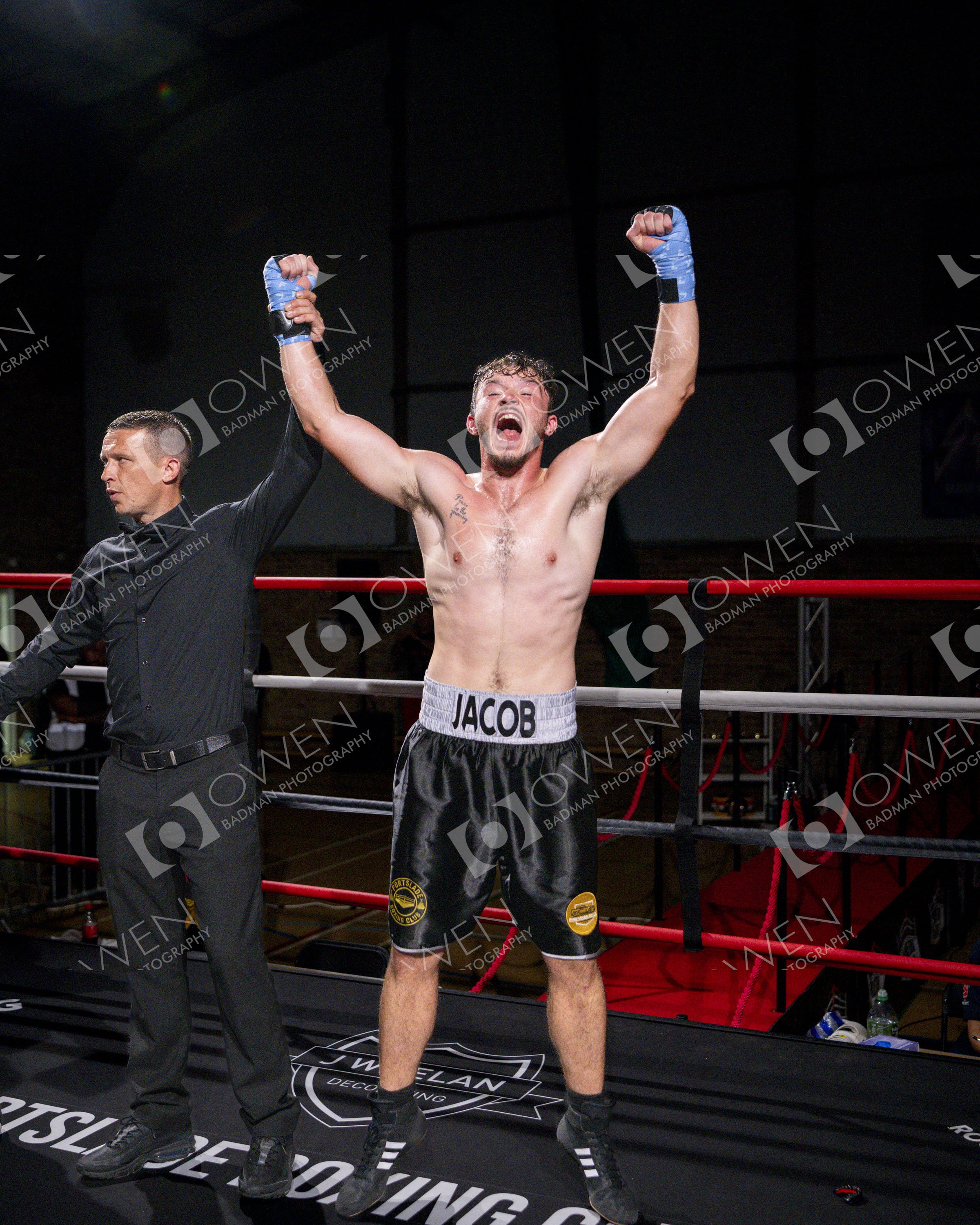 Card 1 RAW (3622).jpg