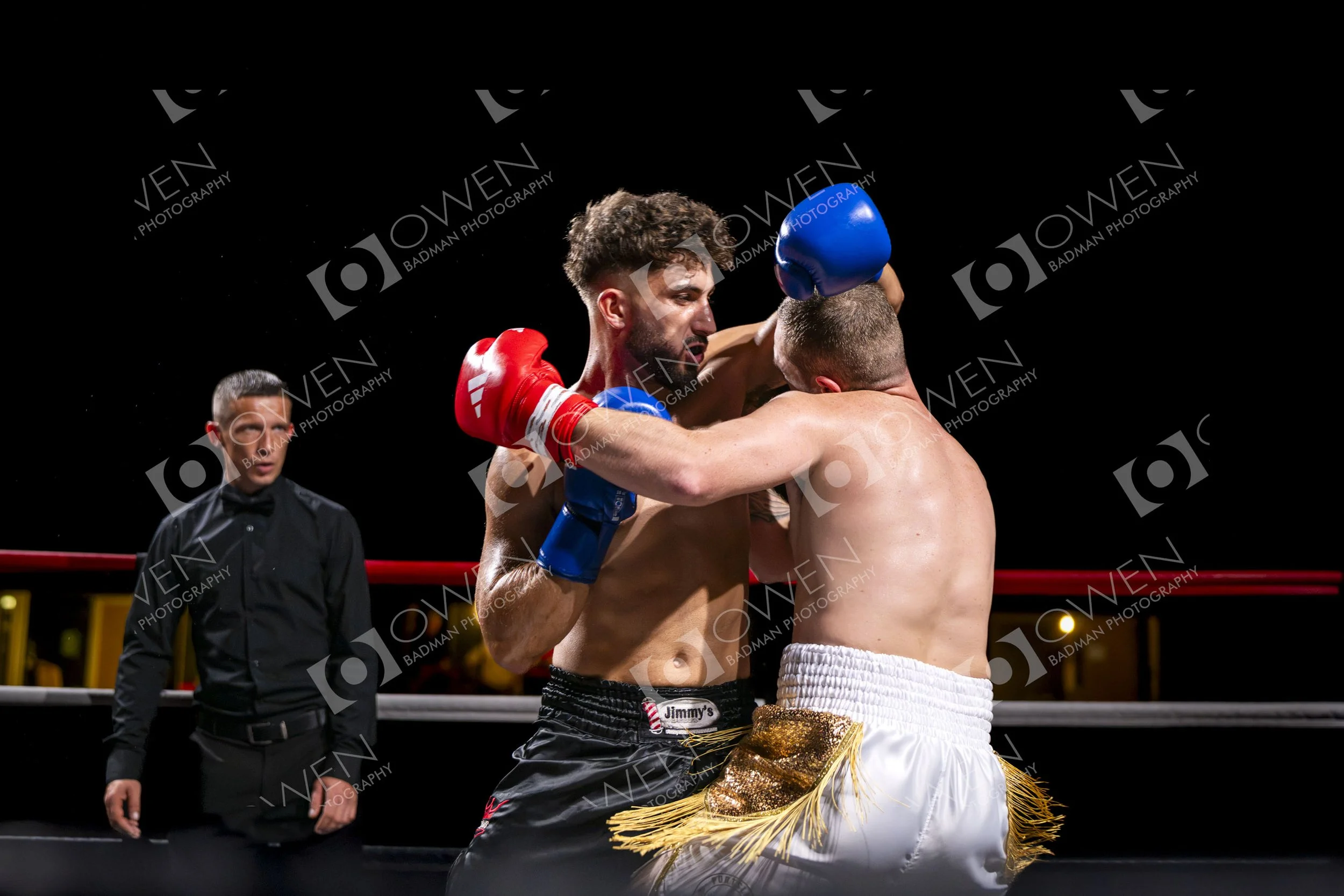 Card 2 Raw (1036).jpg