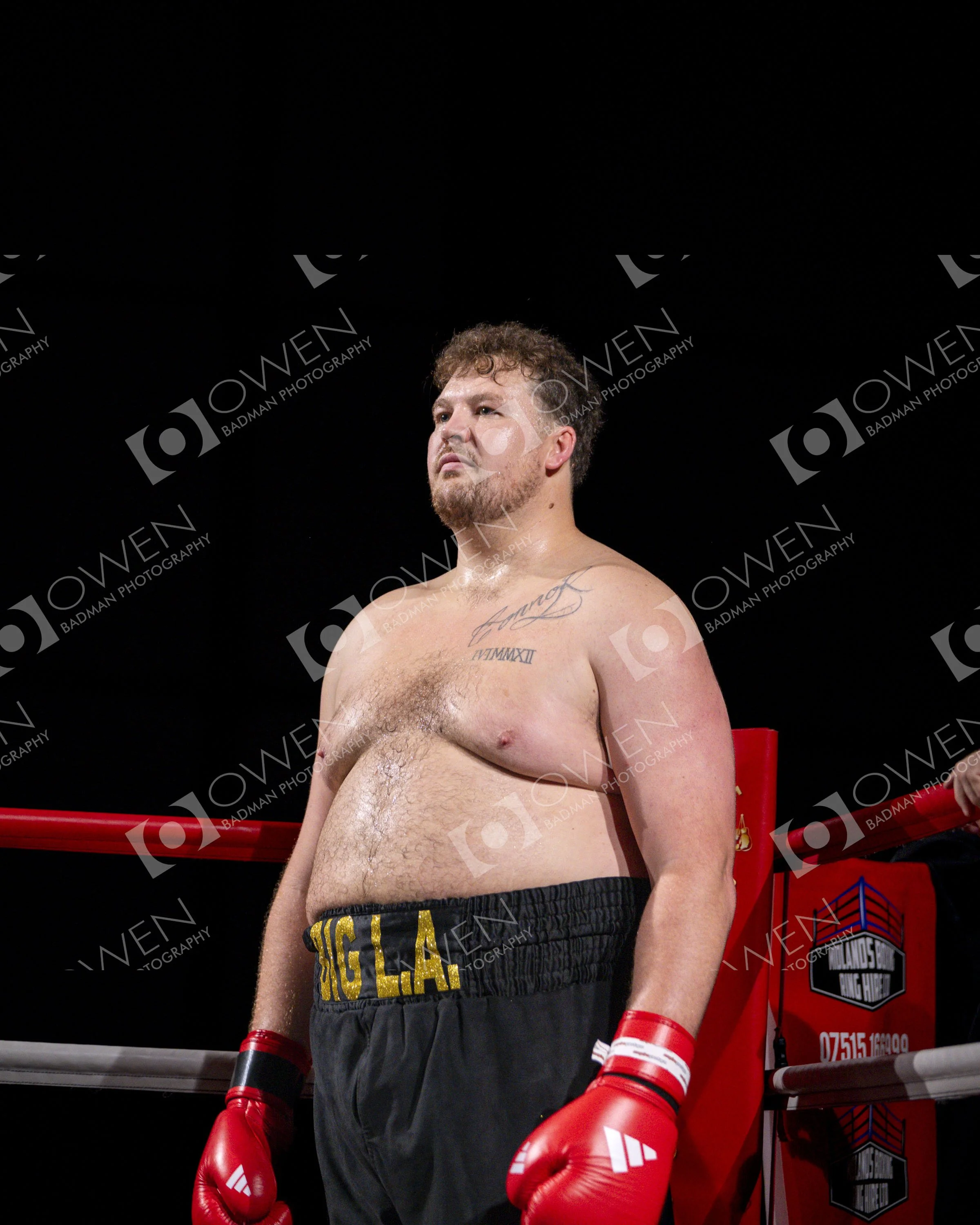 Card 2 Raw (489).jpg