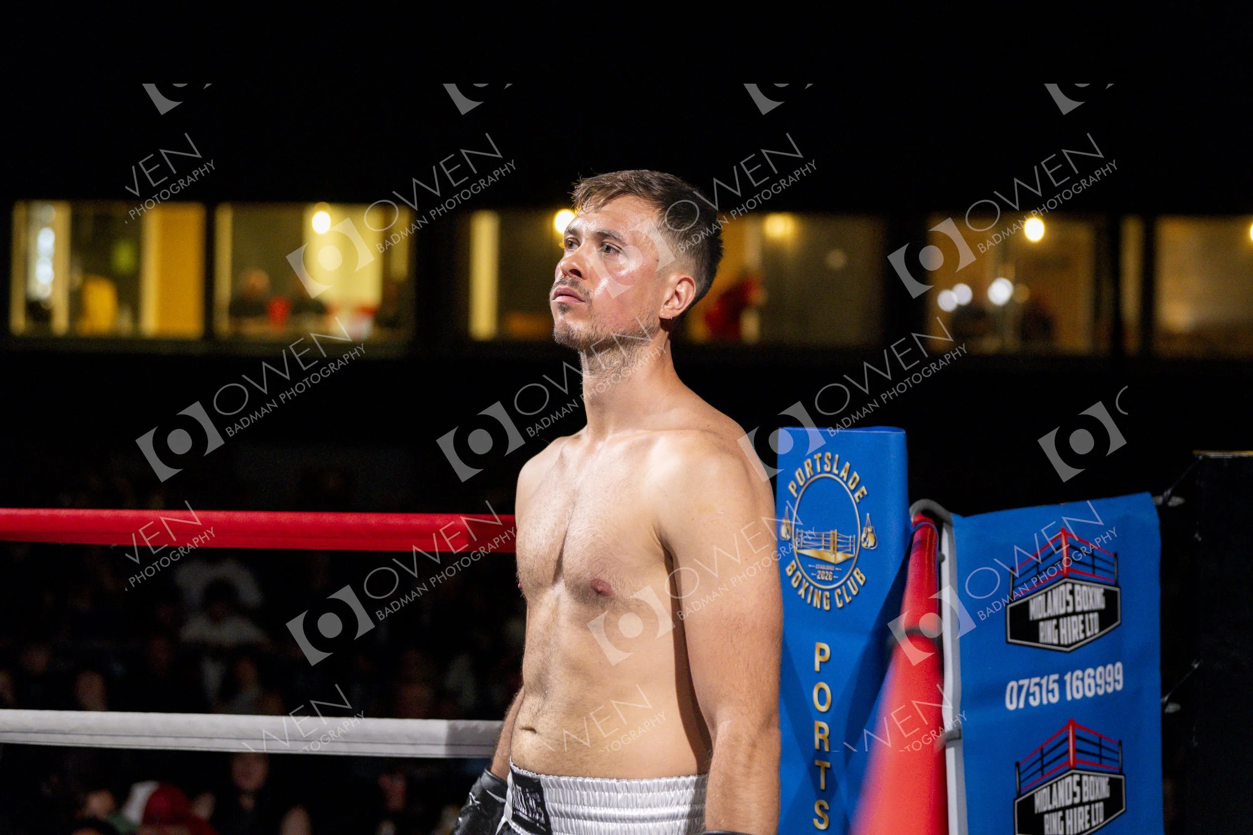Card 1 RAW (2664).jpg