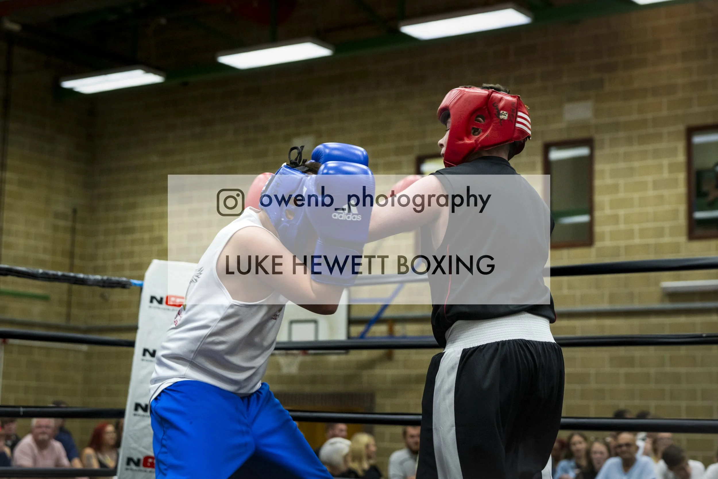 Fight 2 (14).jpg