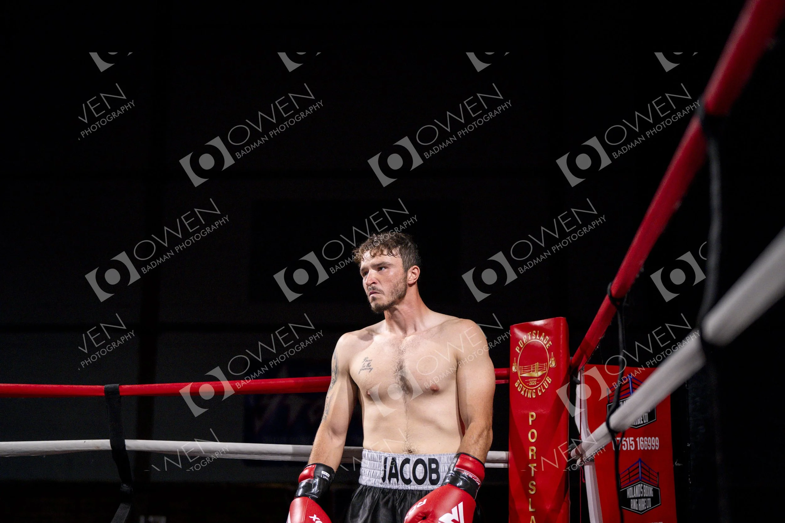 Card 1 RAW (3142).jpg