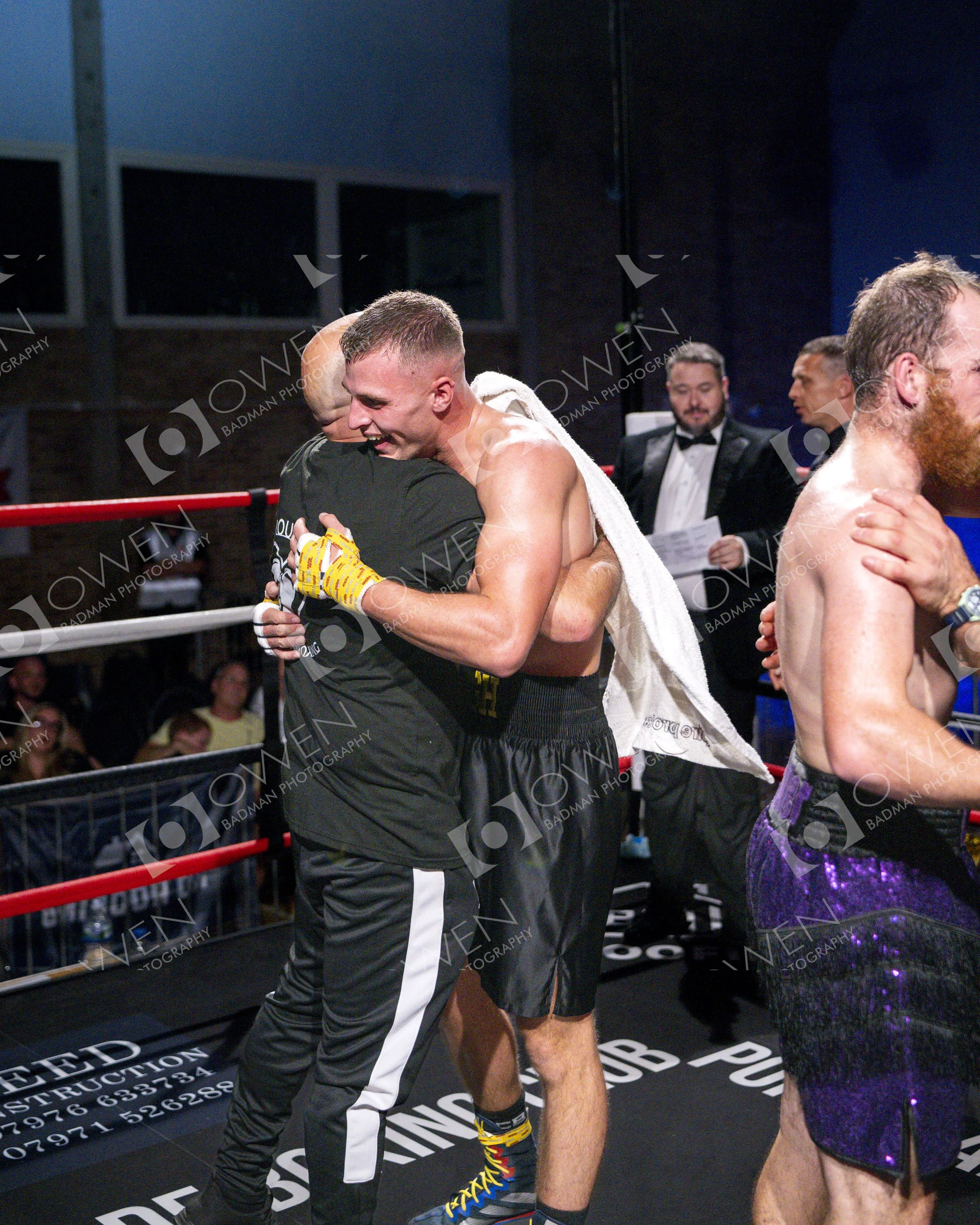 Card 2 Raw (360).jpg