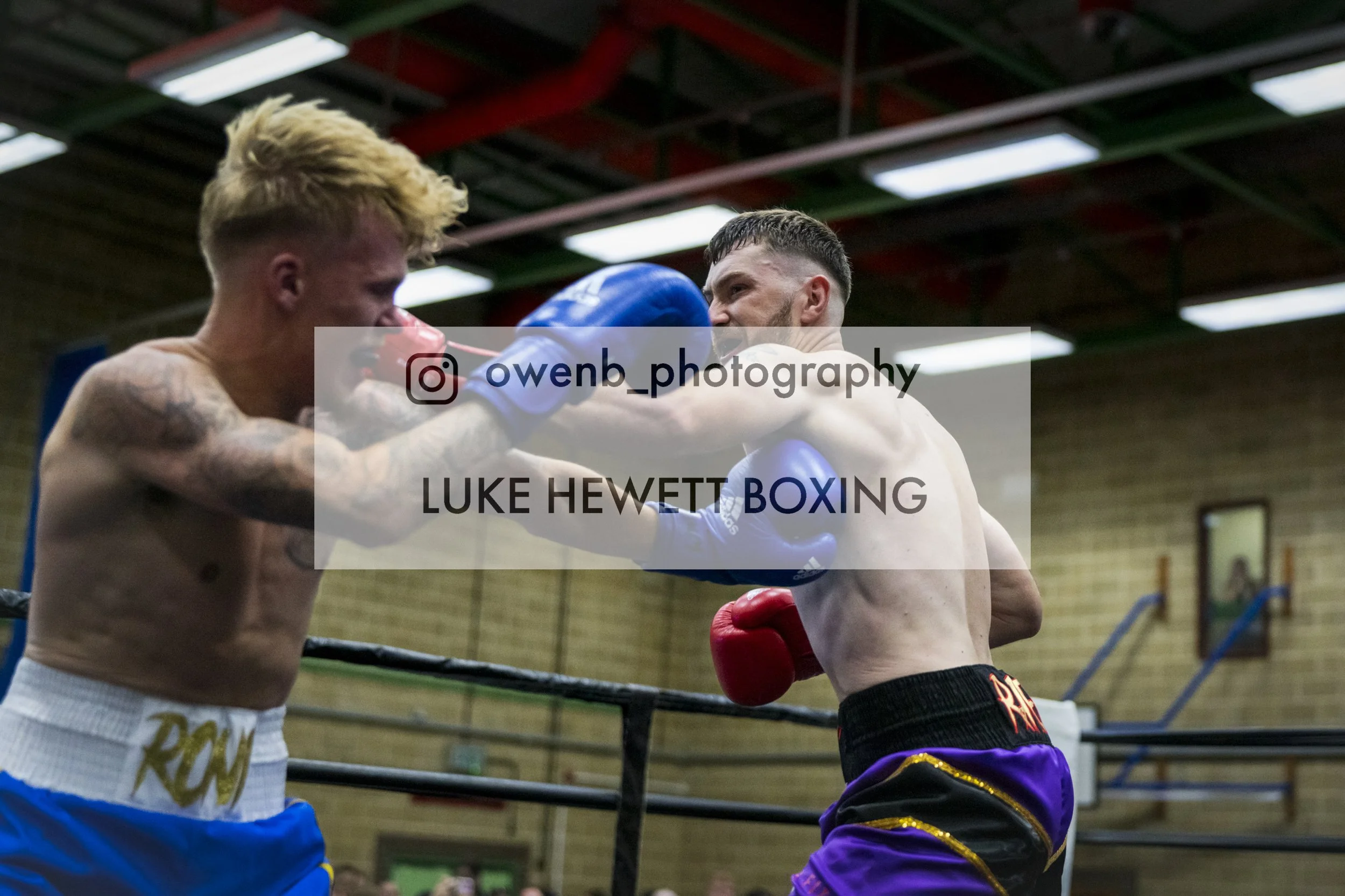 Fight 7 (19).jpg