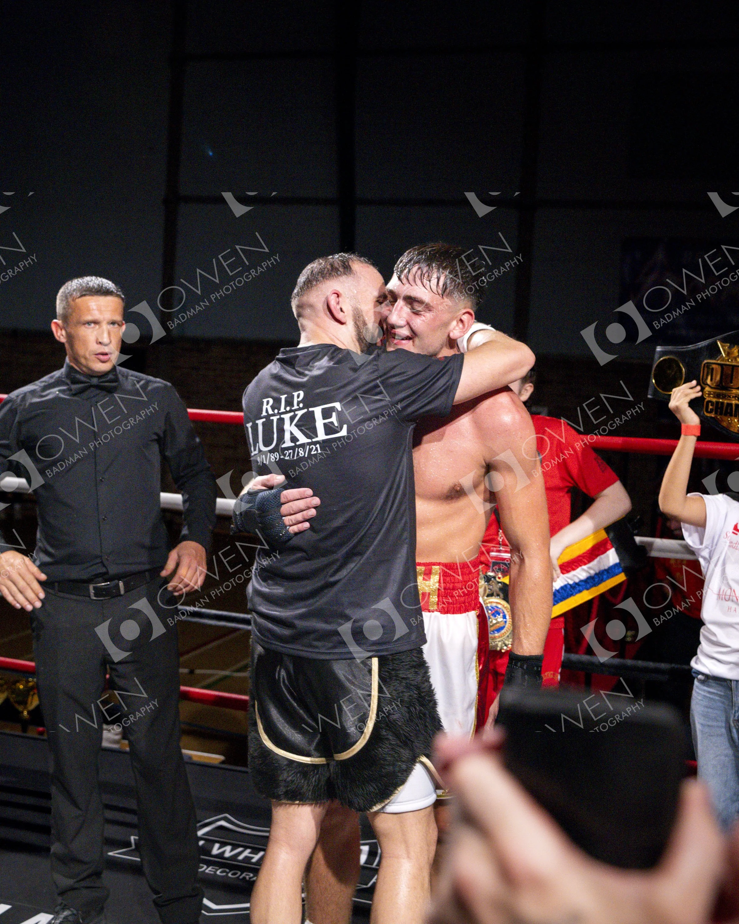 Card 2 Raw (4547).jpg