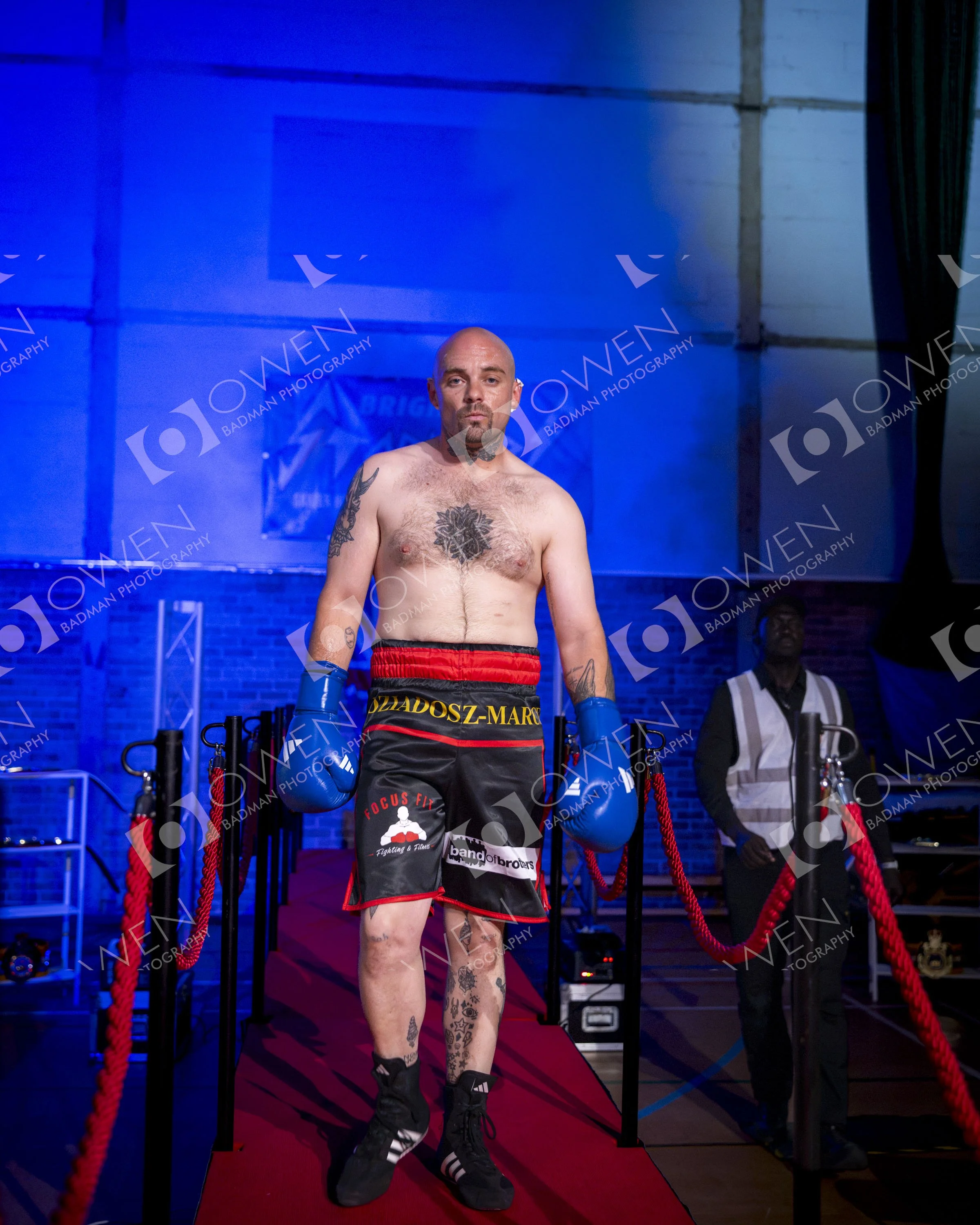 Card 1 RAW (4679).jpg